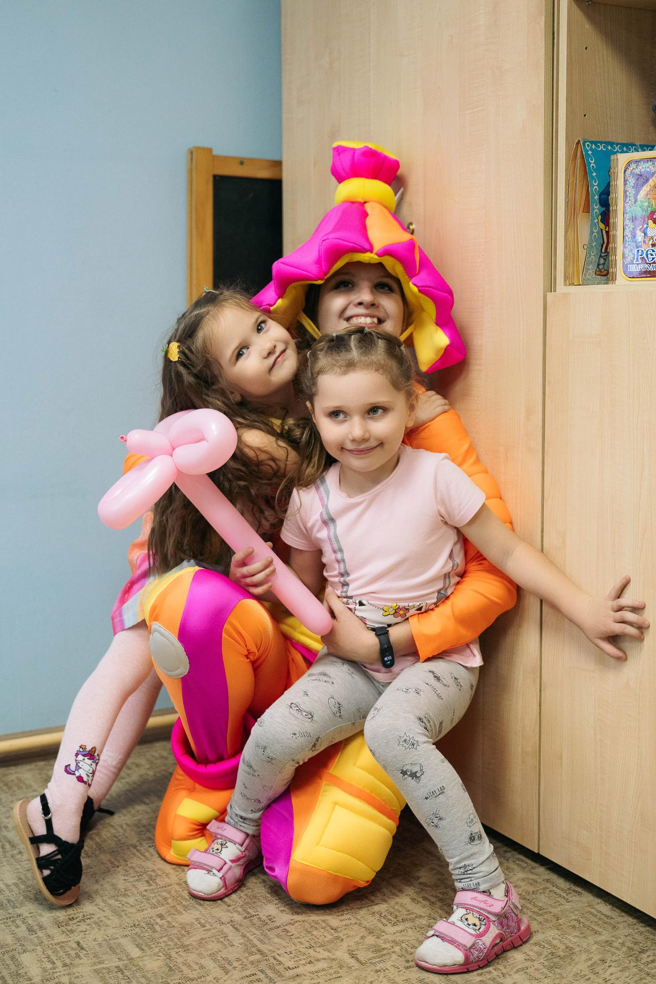 20211024 беби тонкинская