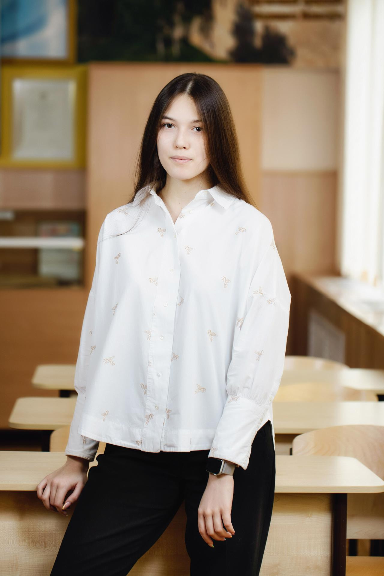 20201008 Лицей 8