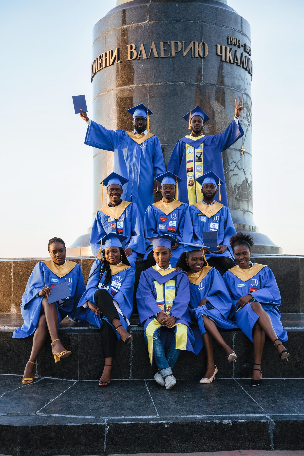 20200711 Лобачевский ангора