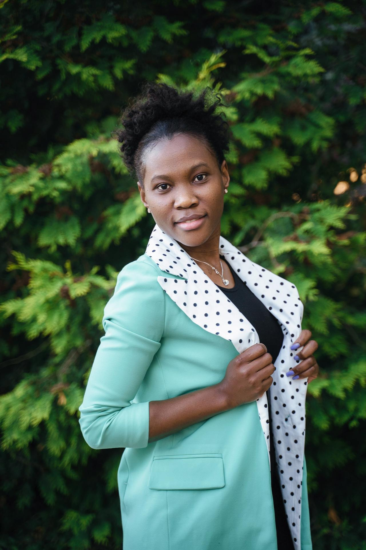 20200711 Лобачевский ангора