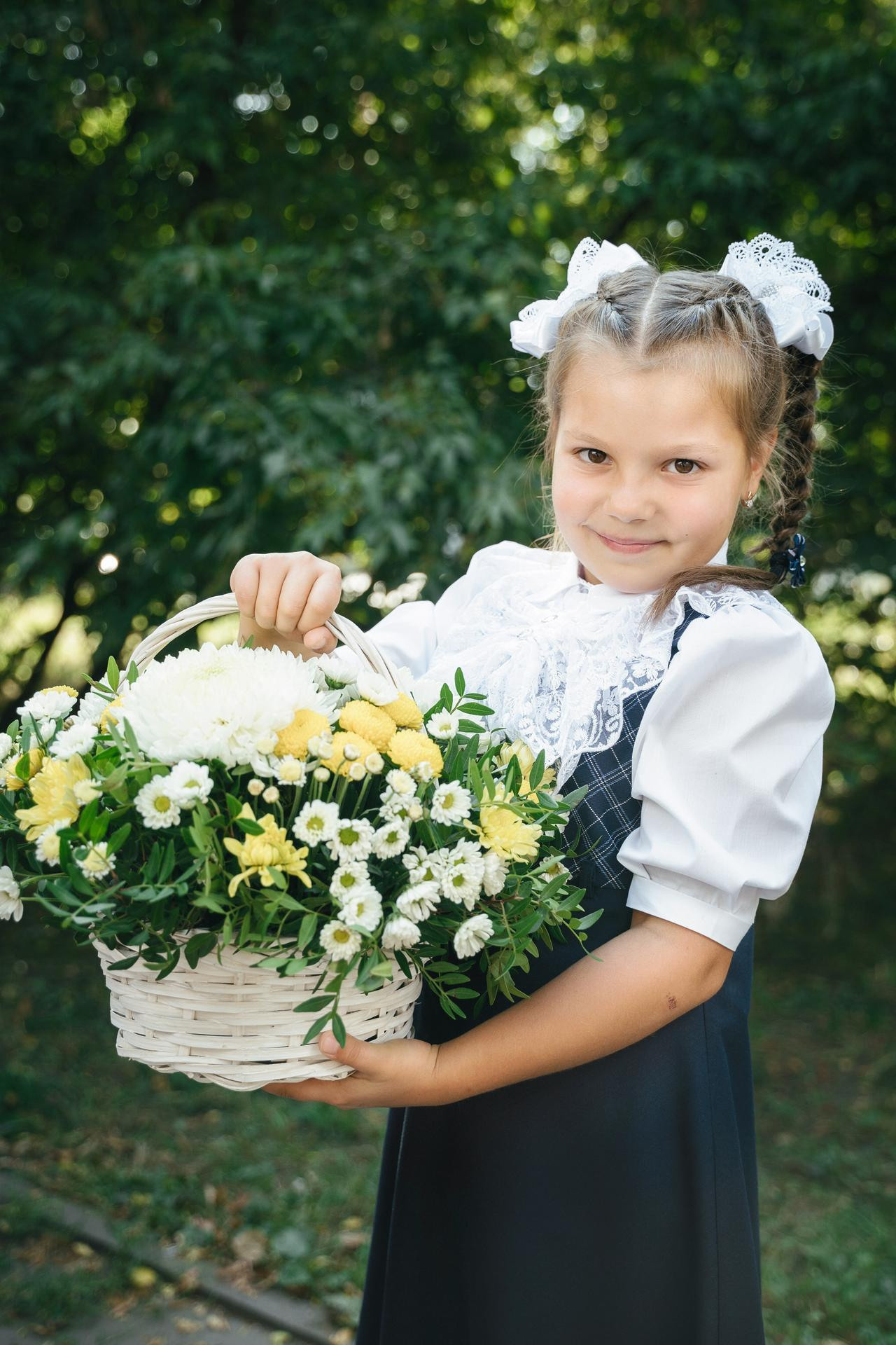 20200901 Школа 127