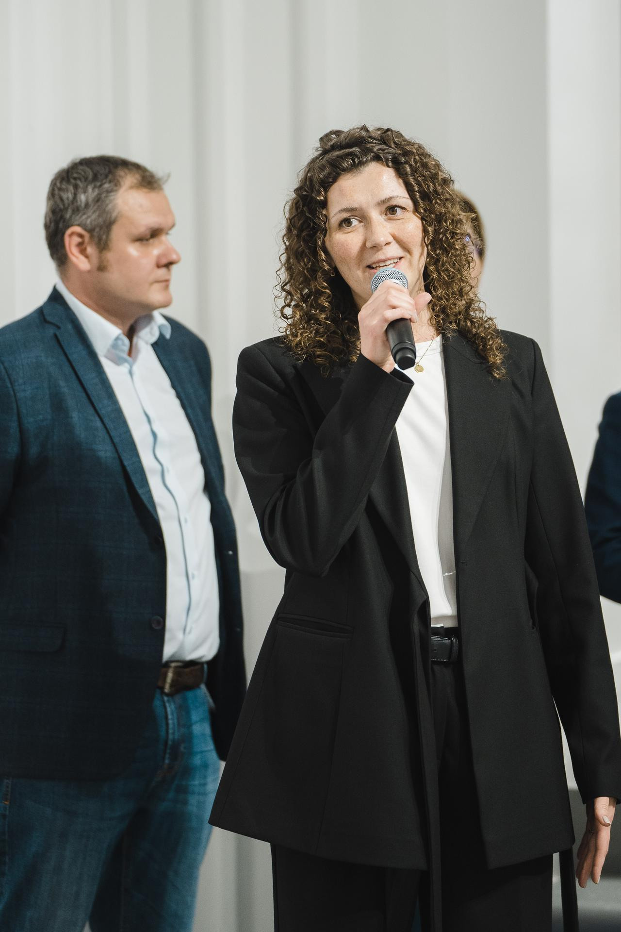 20210923 Рекорд