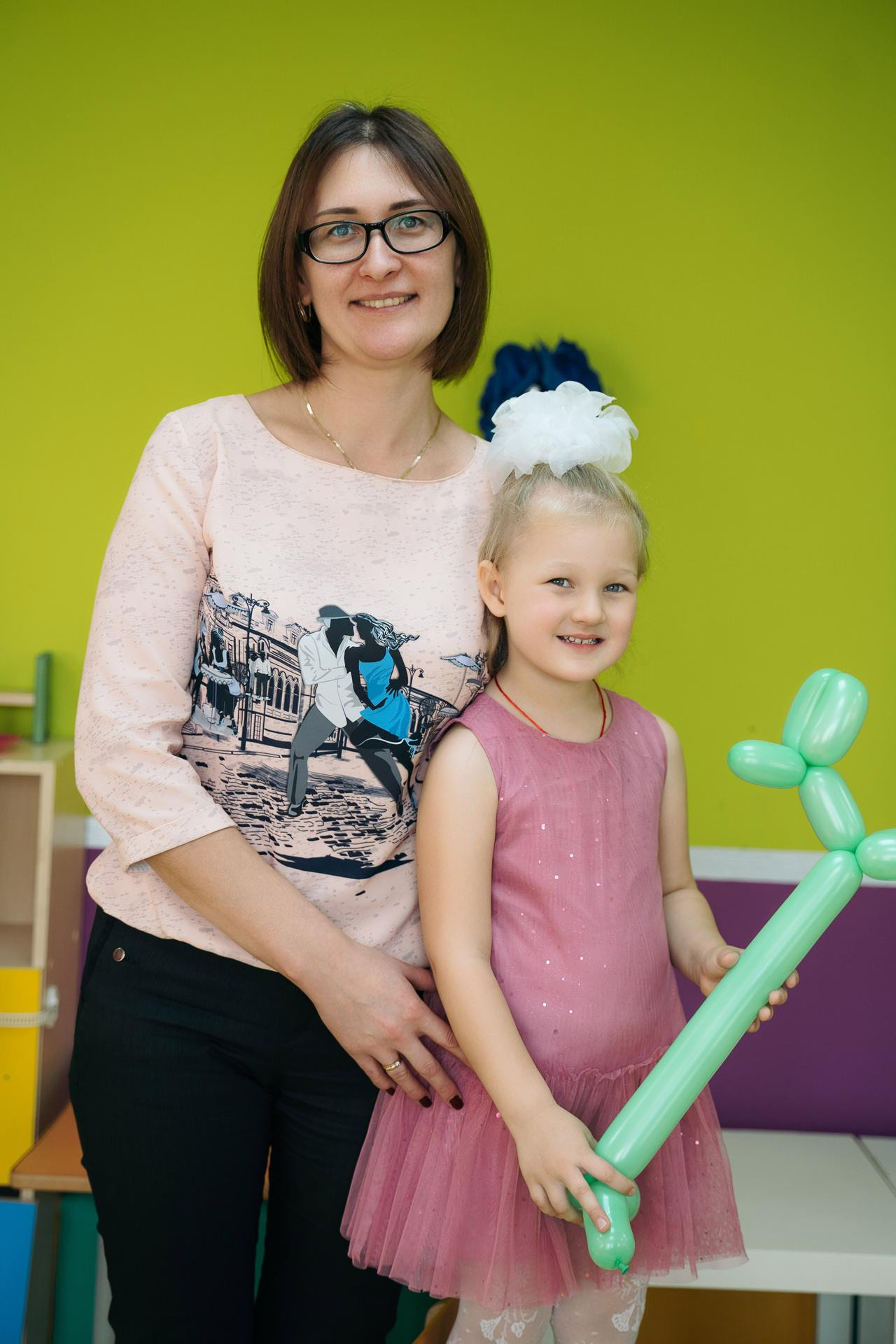 20211024 беби тонкинская