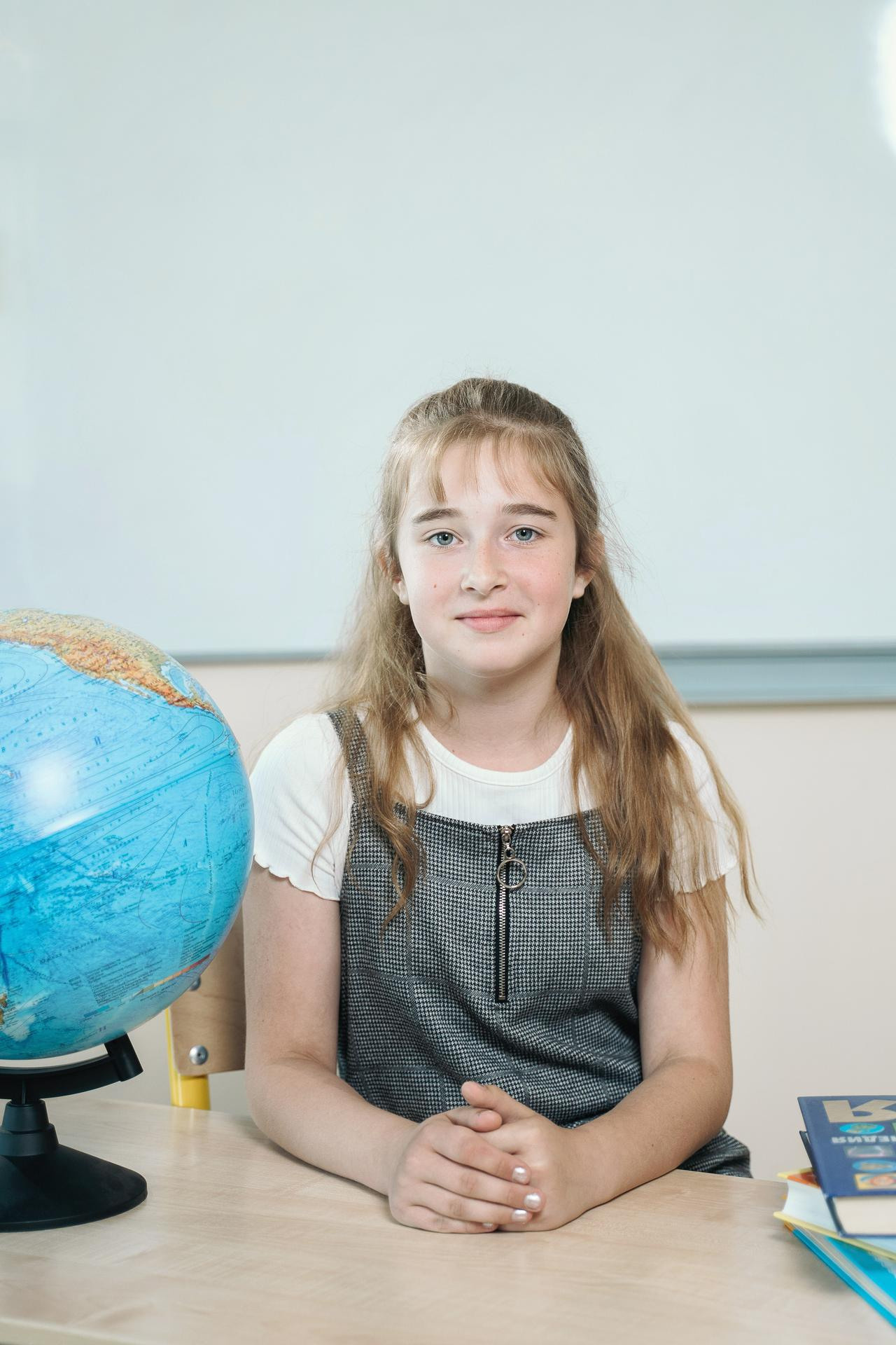 20210525 Школа 88 4Е окский берег