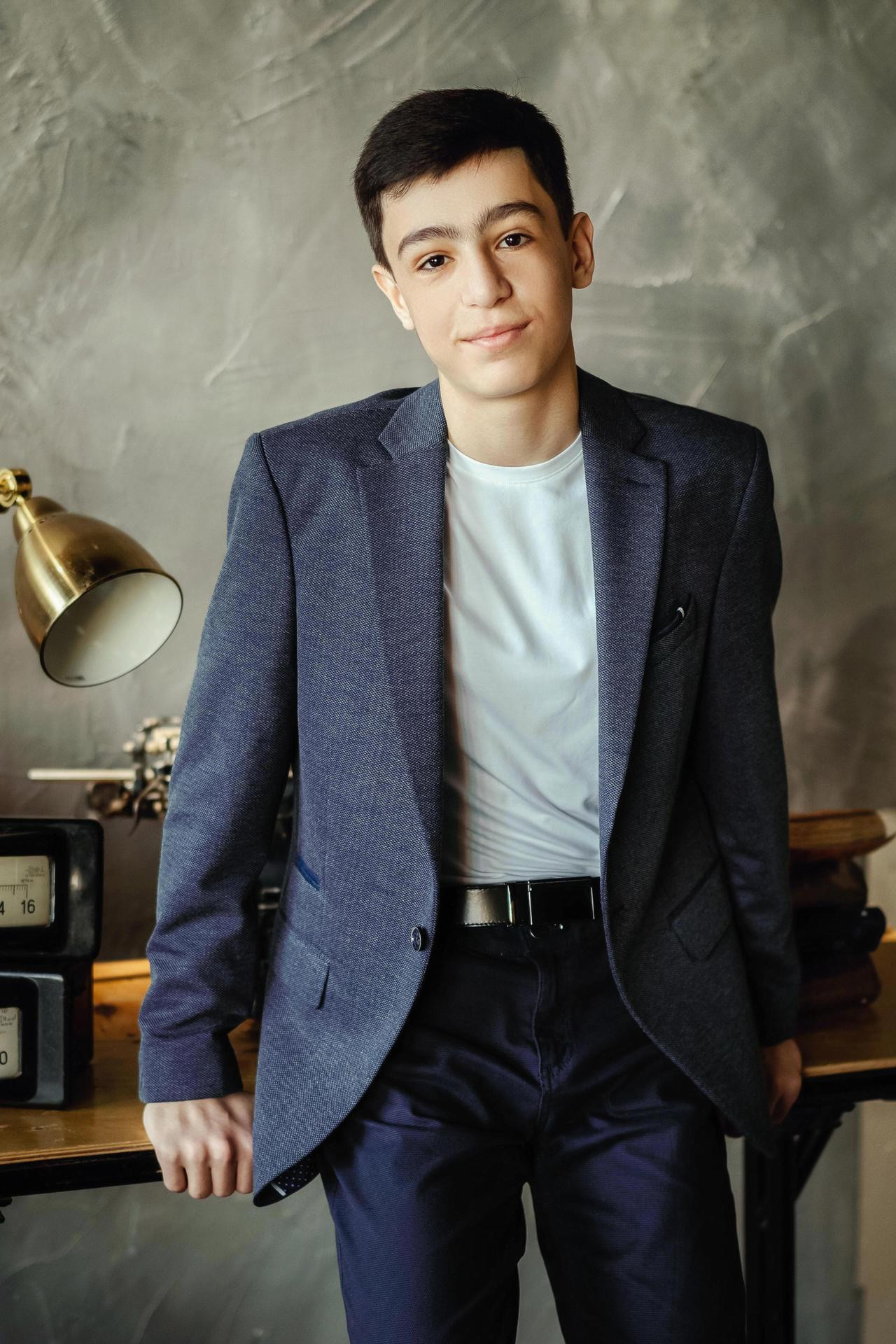 20210411 Гимназия 17 класс 9В