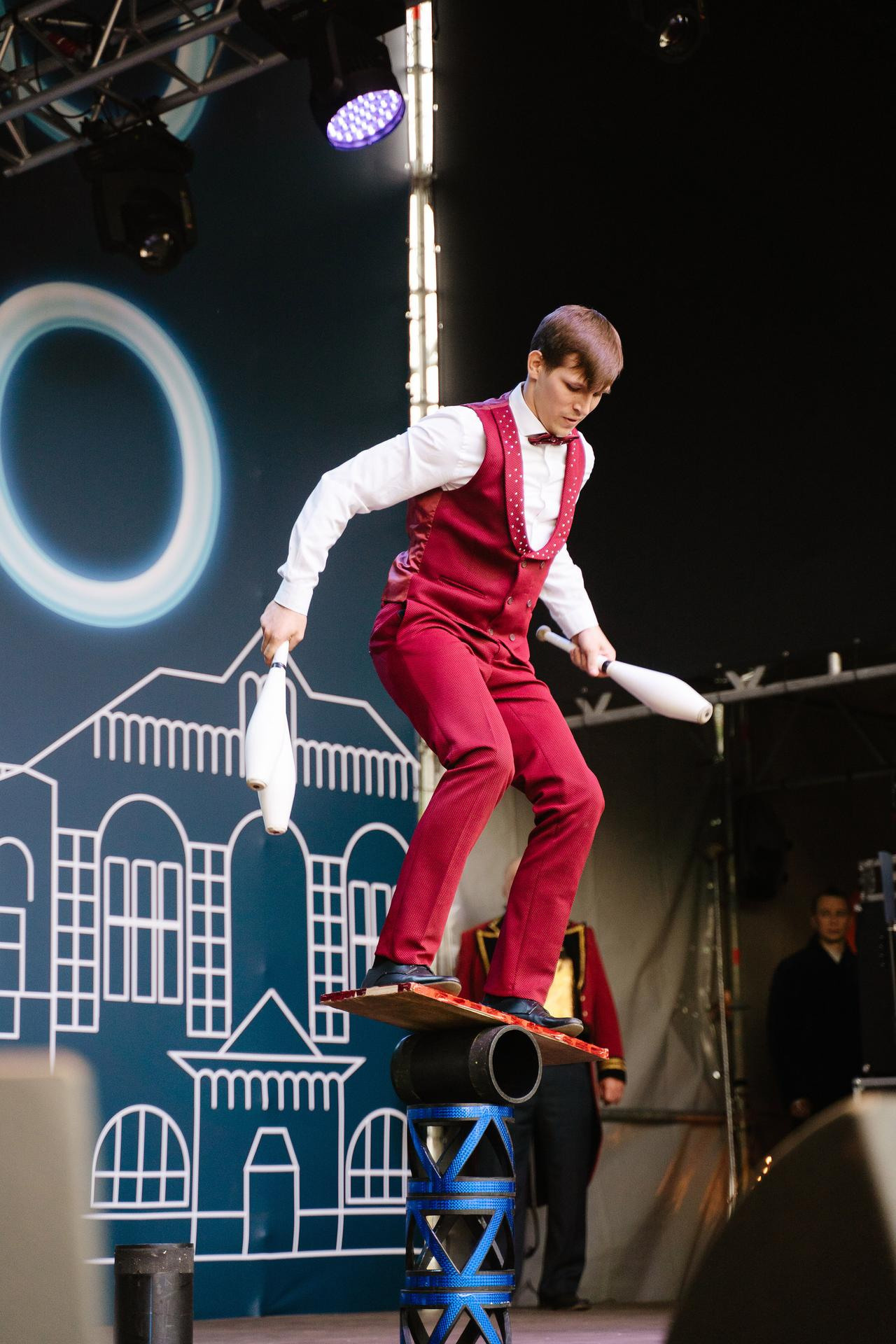 20210821 день города