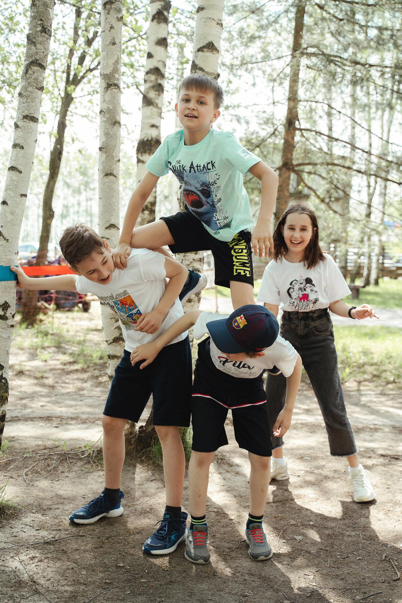 20210515 Новинки школа 176