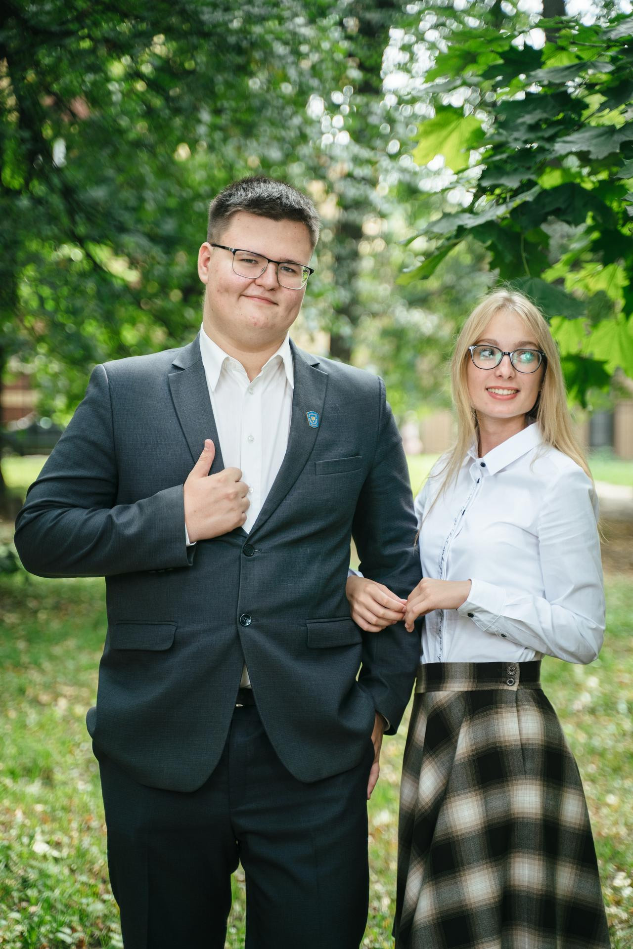 20200901 лицей 8