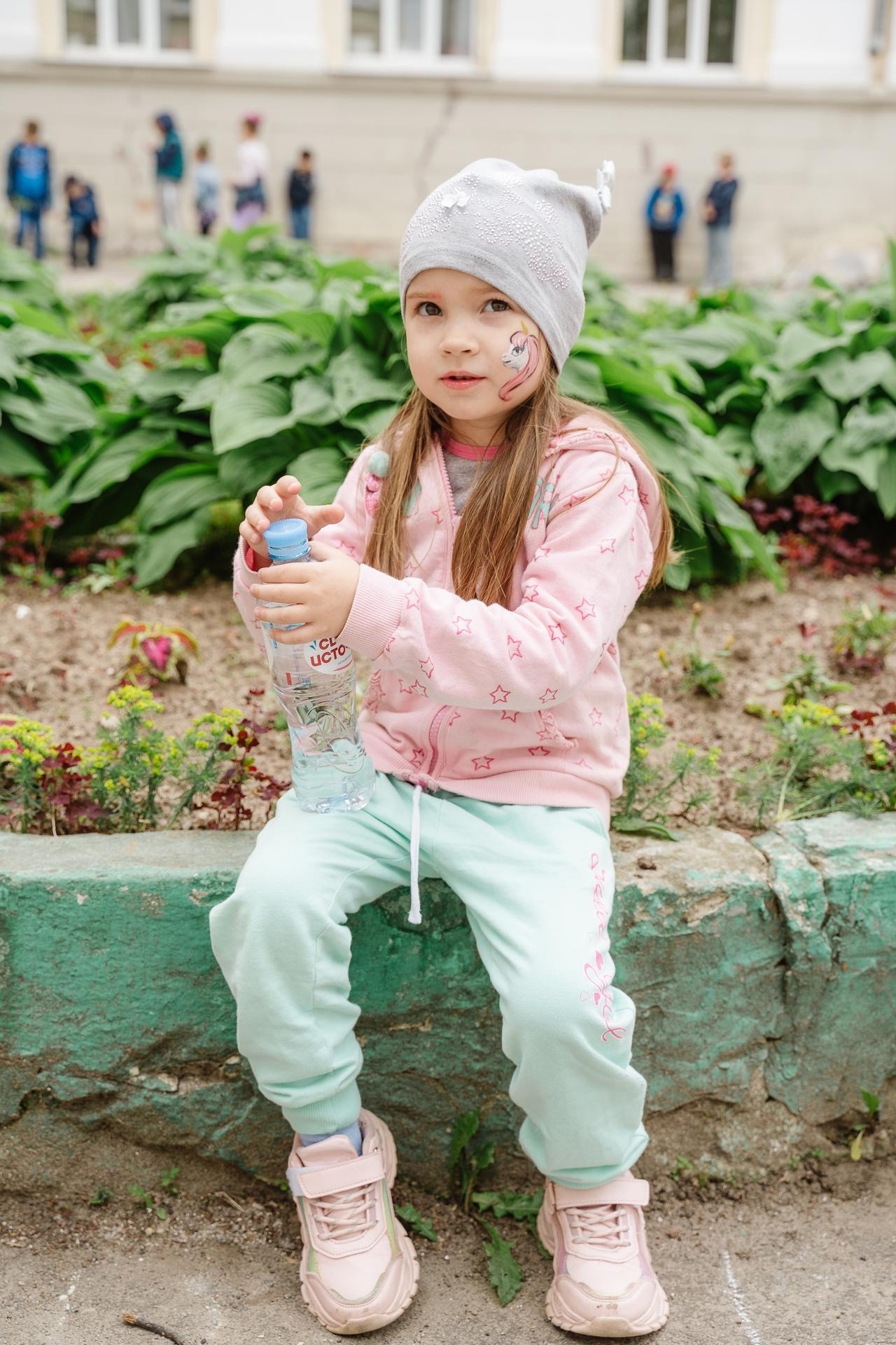 20210603 нижний 800