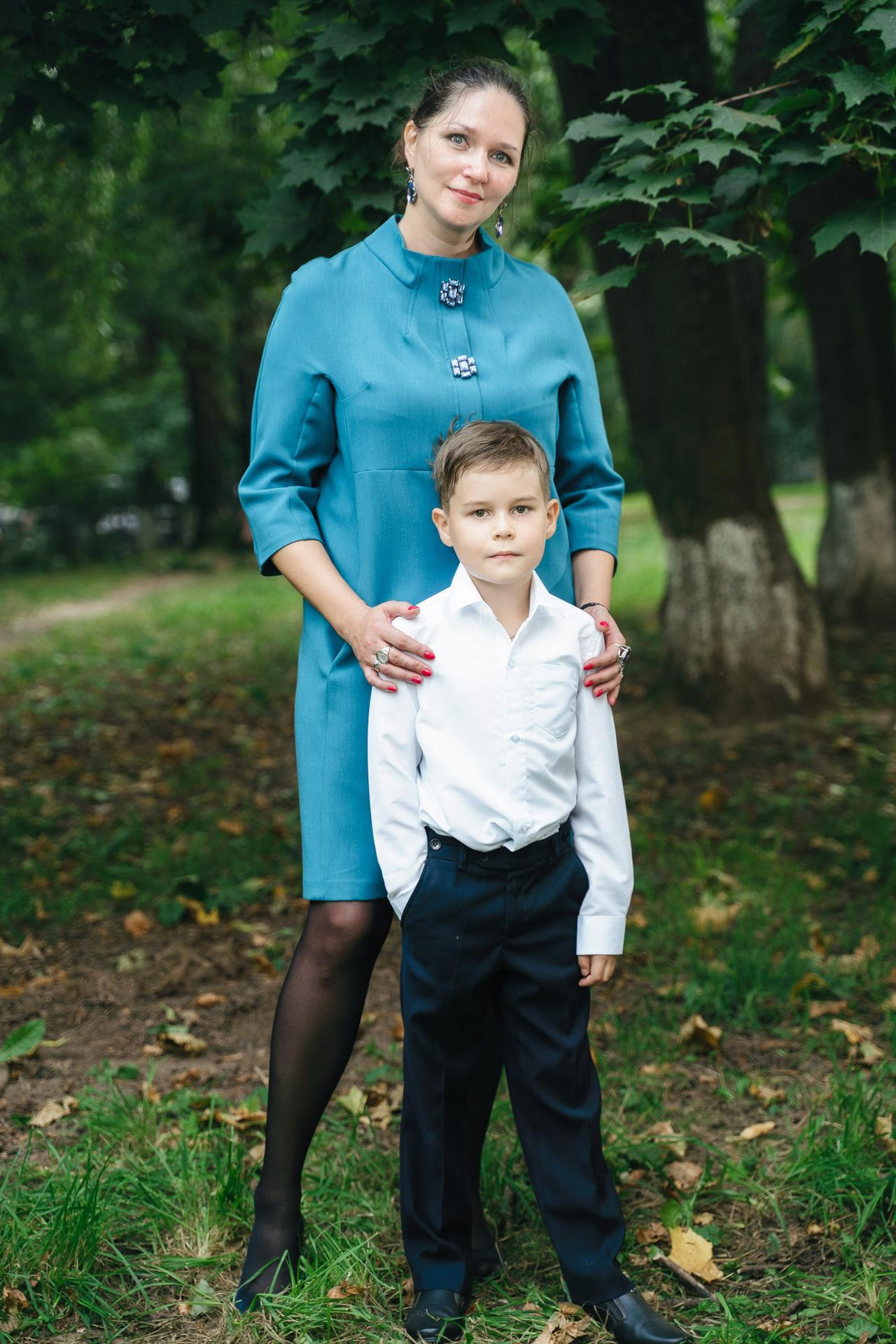 20200901 Школа 17