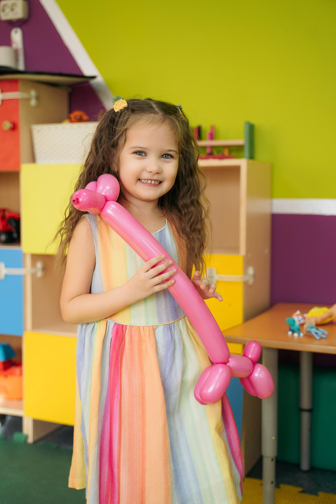 20211024 беби тонкинская