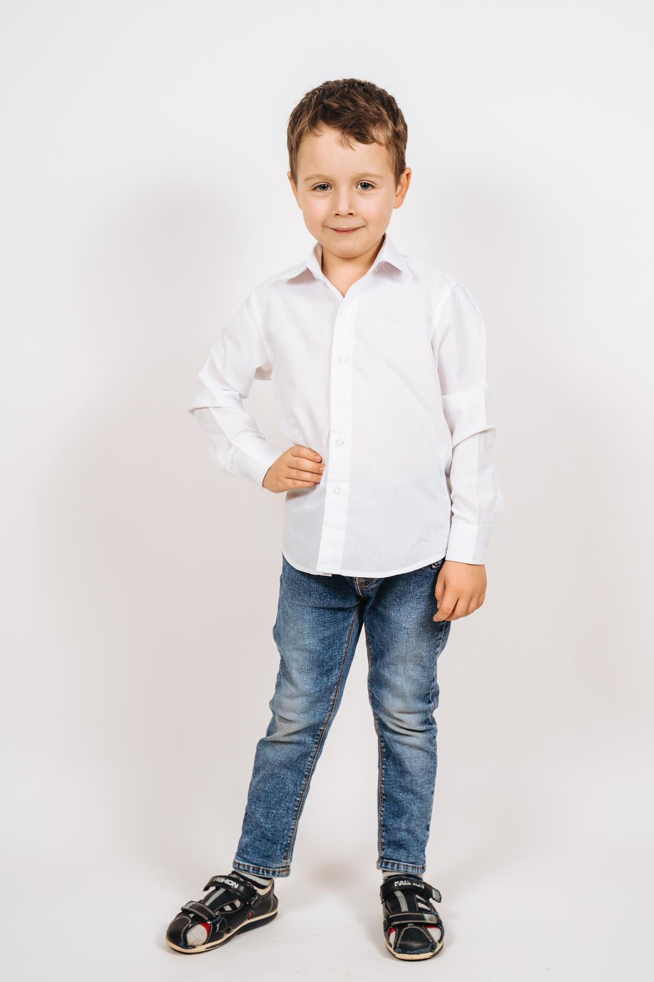 20191108 Детсад 341