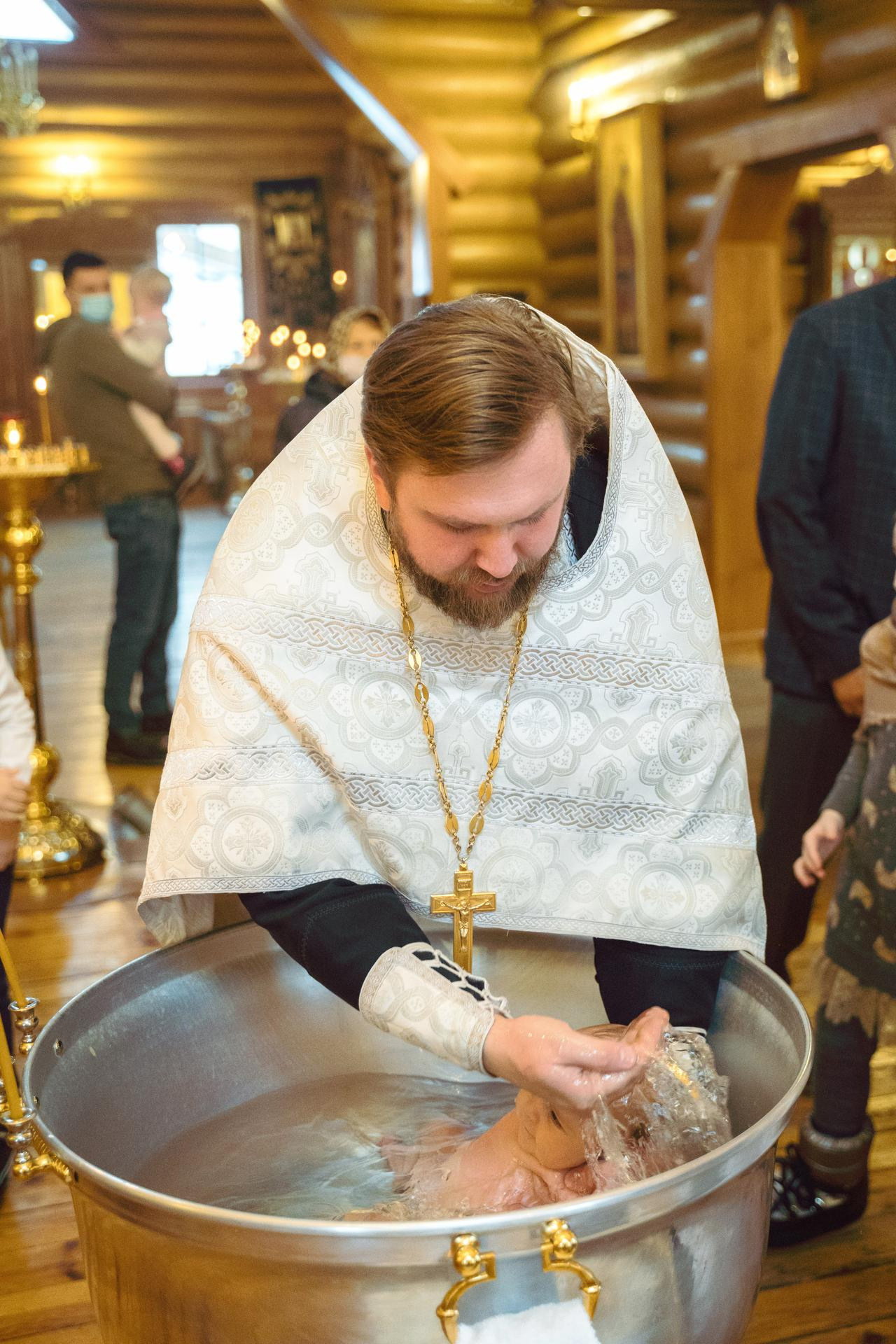 20201128 крещение Сартаково