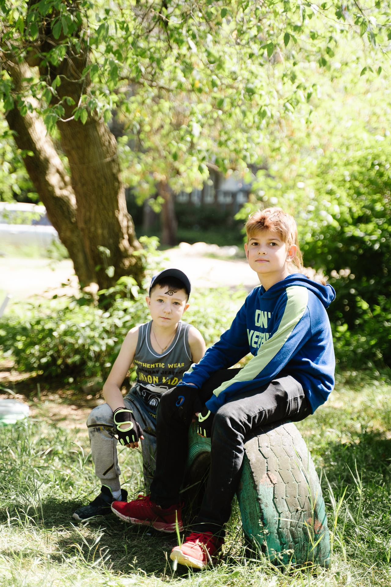 20210603 нижний 800