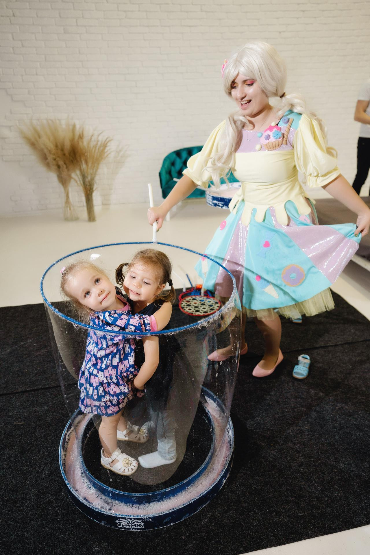 20201014 др Милады