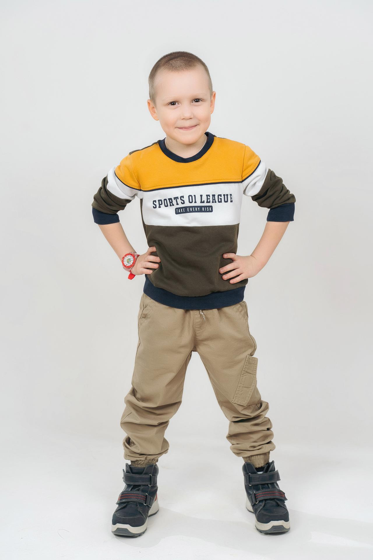 20210320 Детсад 155