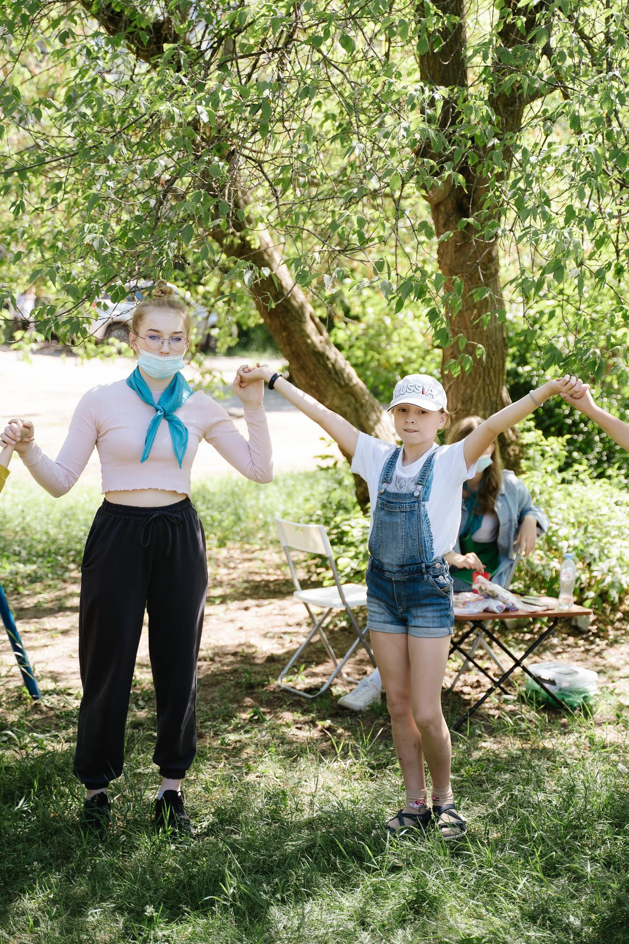 20210603 нижний 800