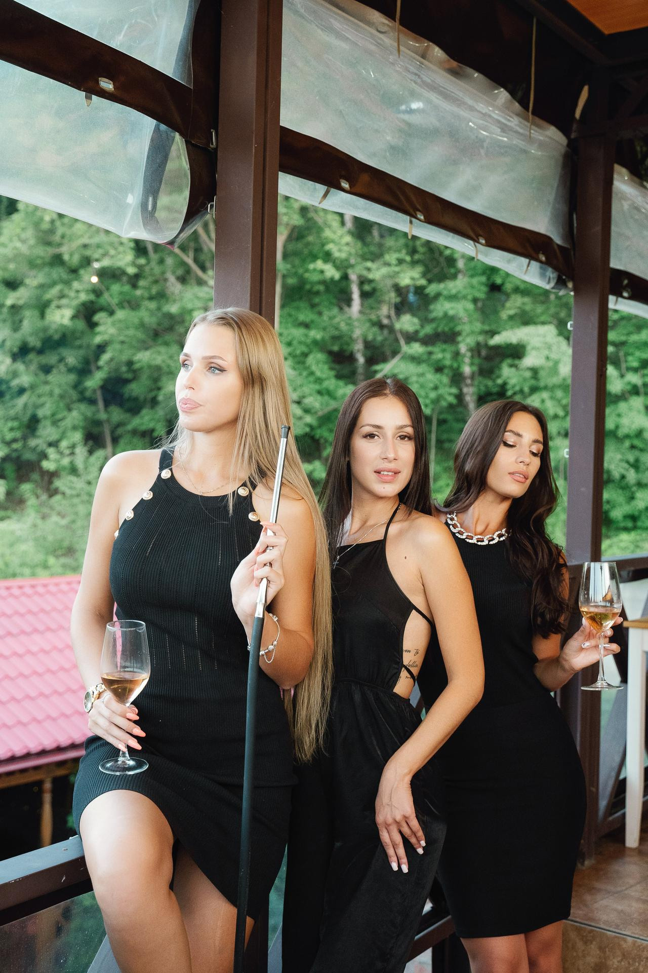 20210707 абрикос