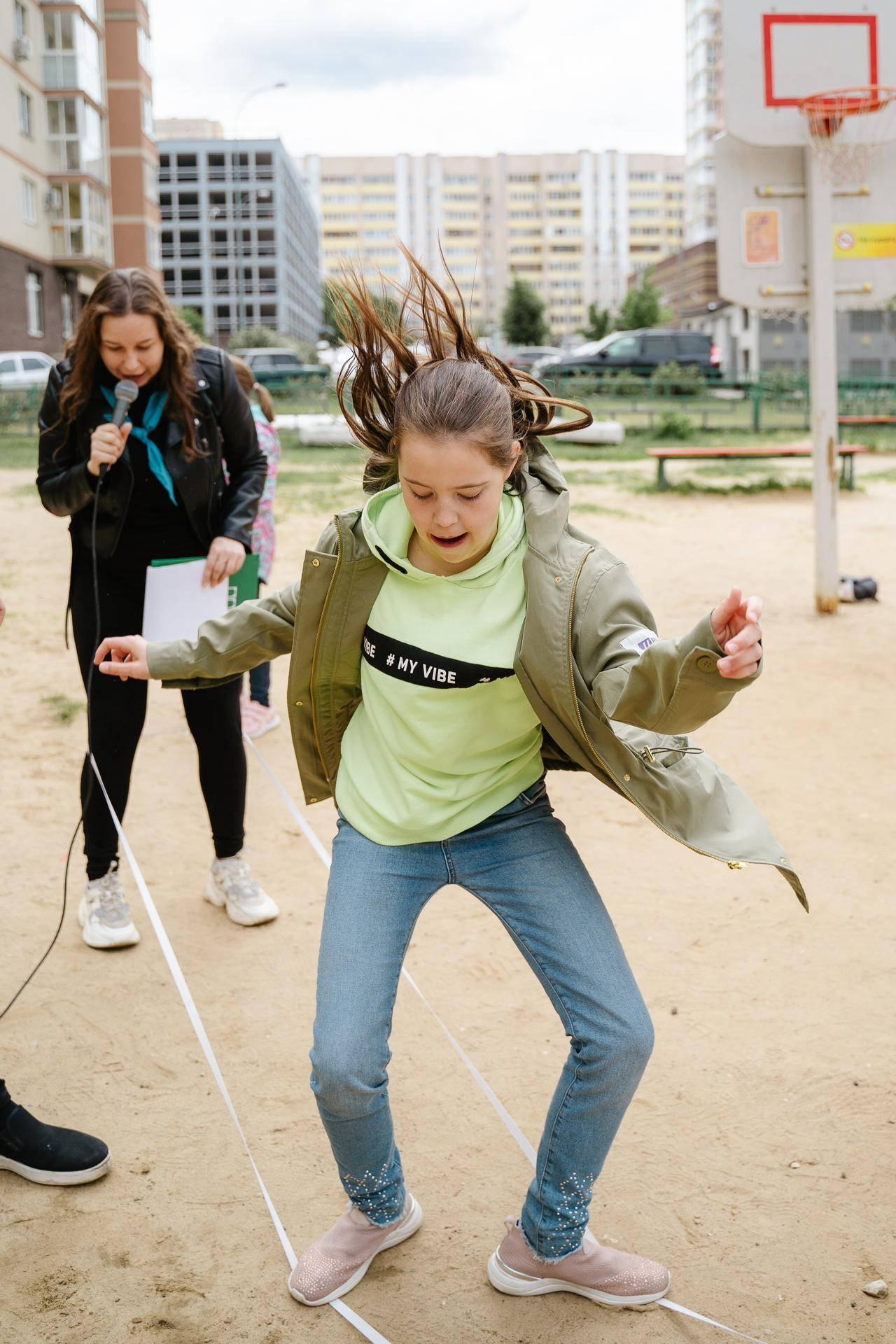 20210603 нижний 800