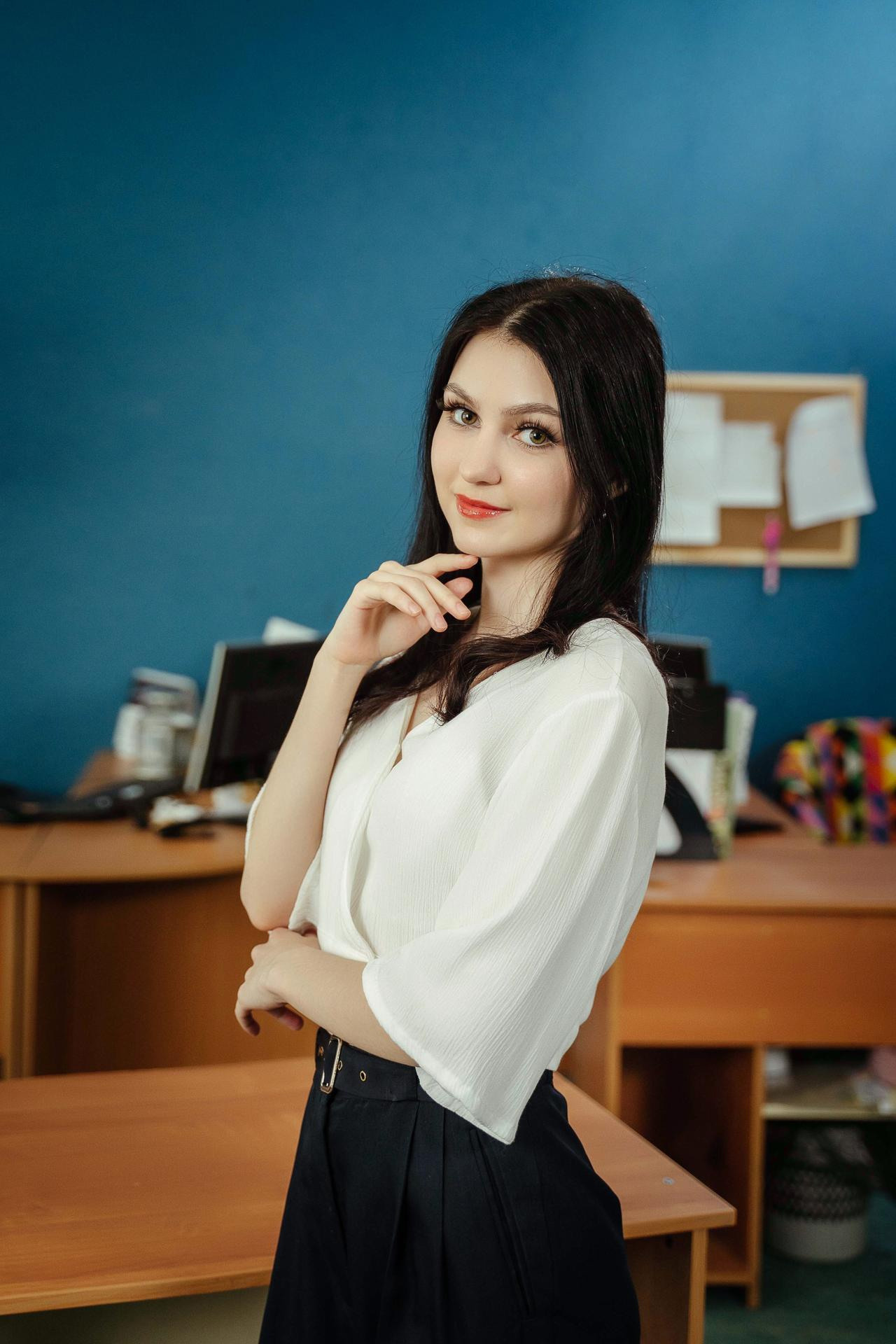 20210510 Школа 186 класс 11Б