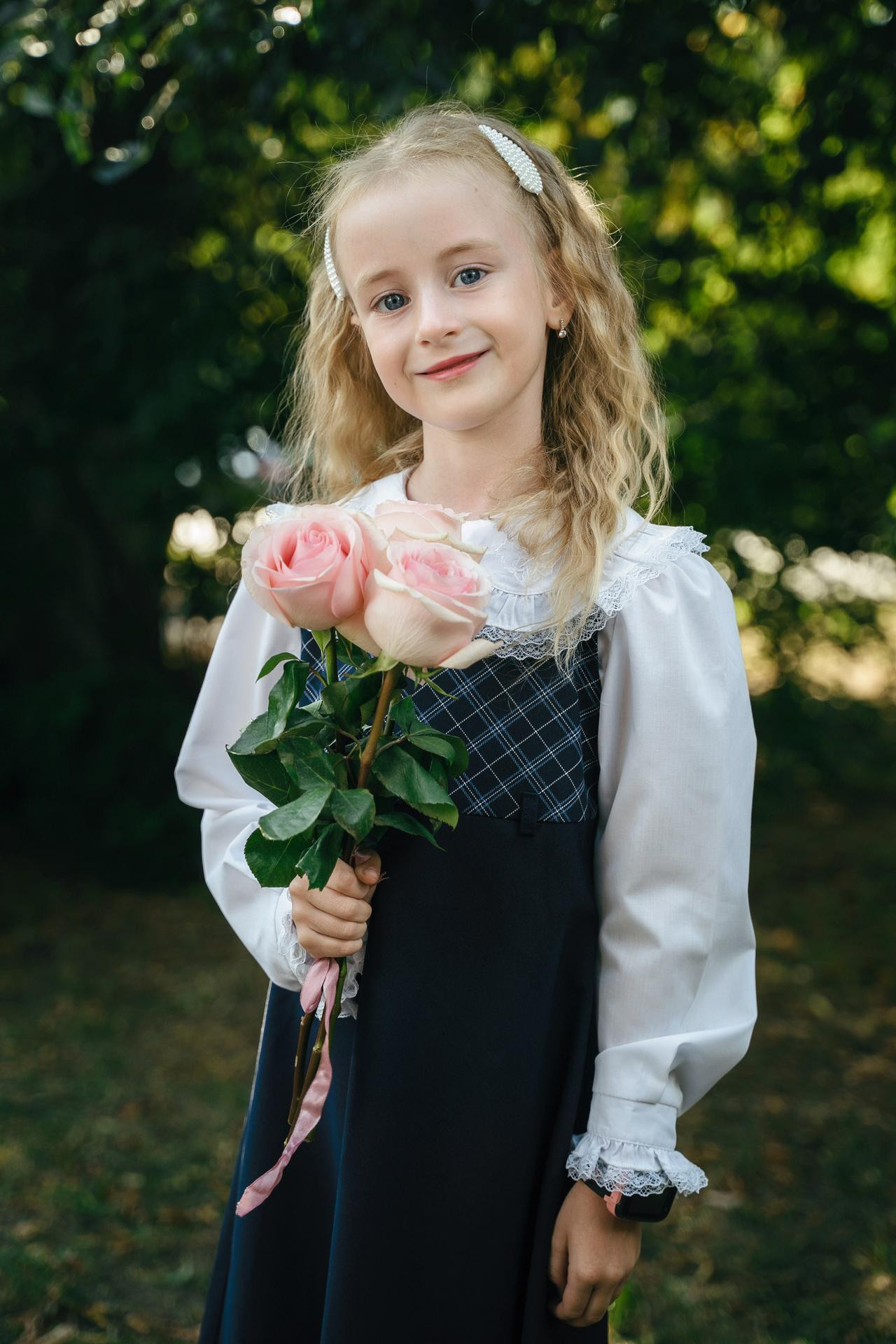 20200901 Школа 127