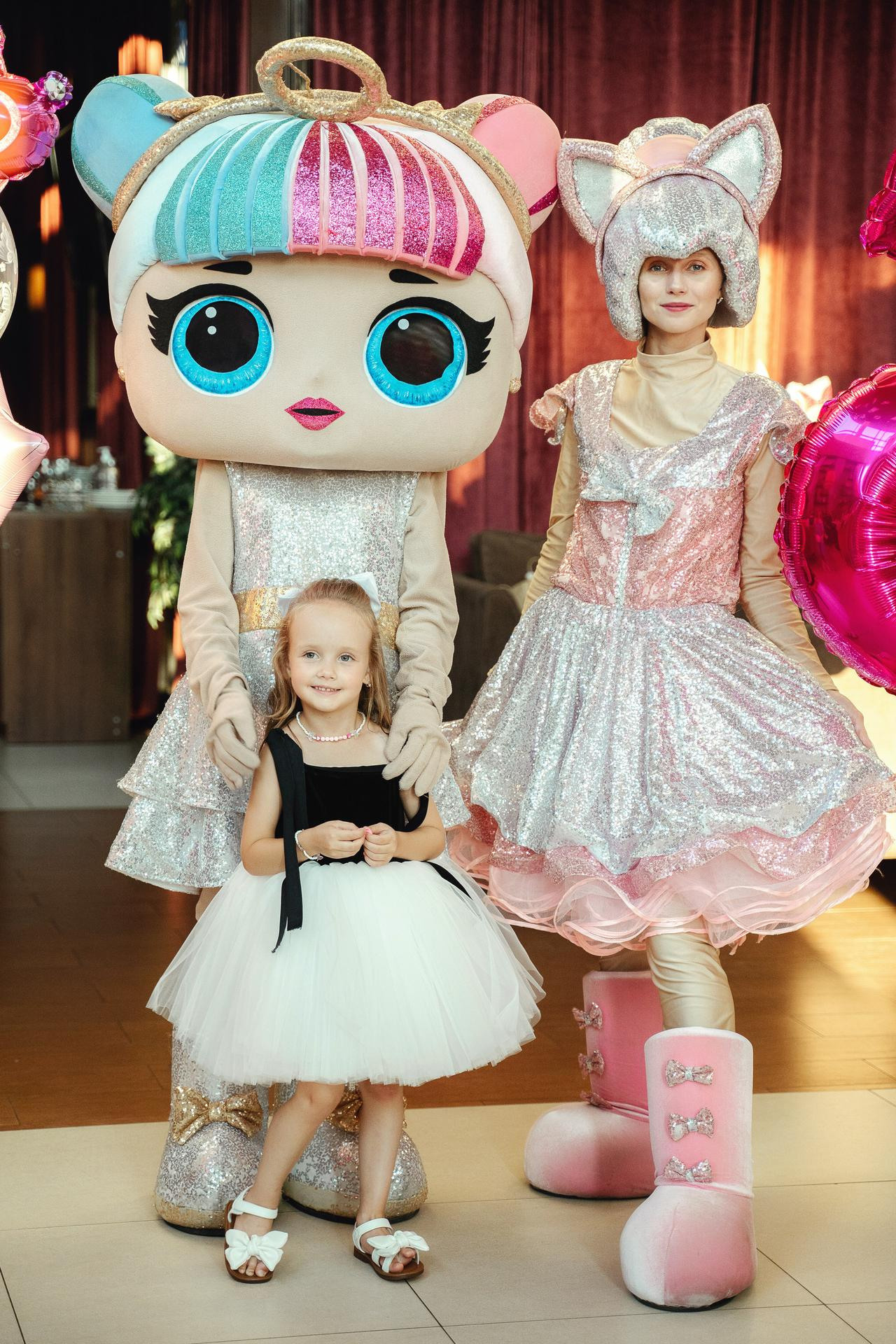 20210726 др Милана