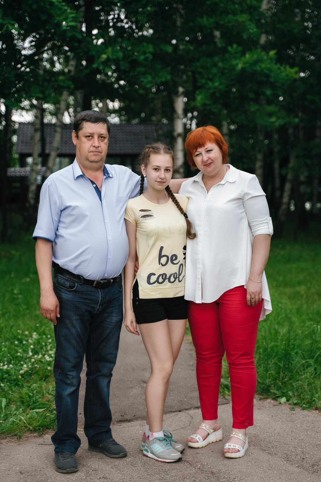 20200620 Остров приключений 9кл 94шк