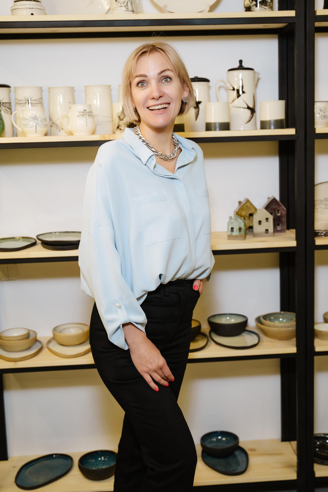 20211007 МК вкругу