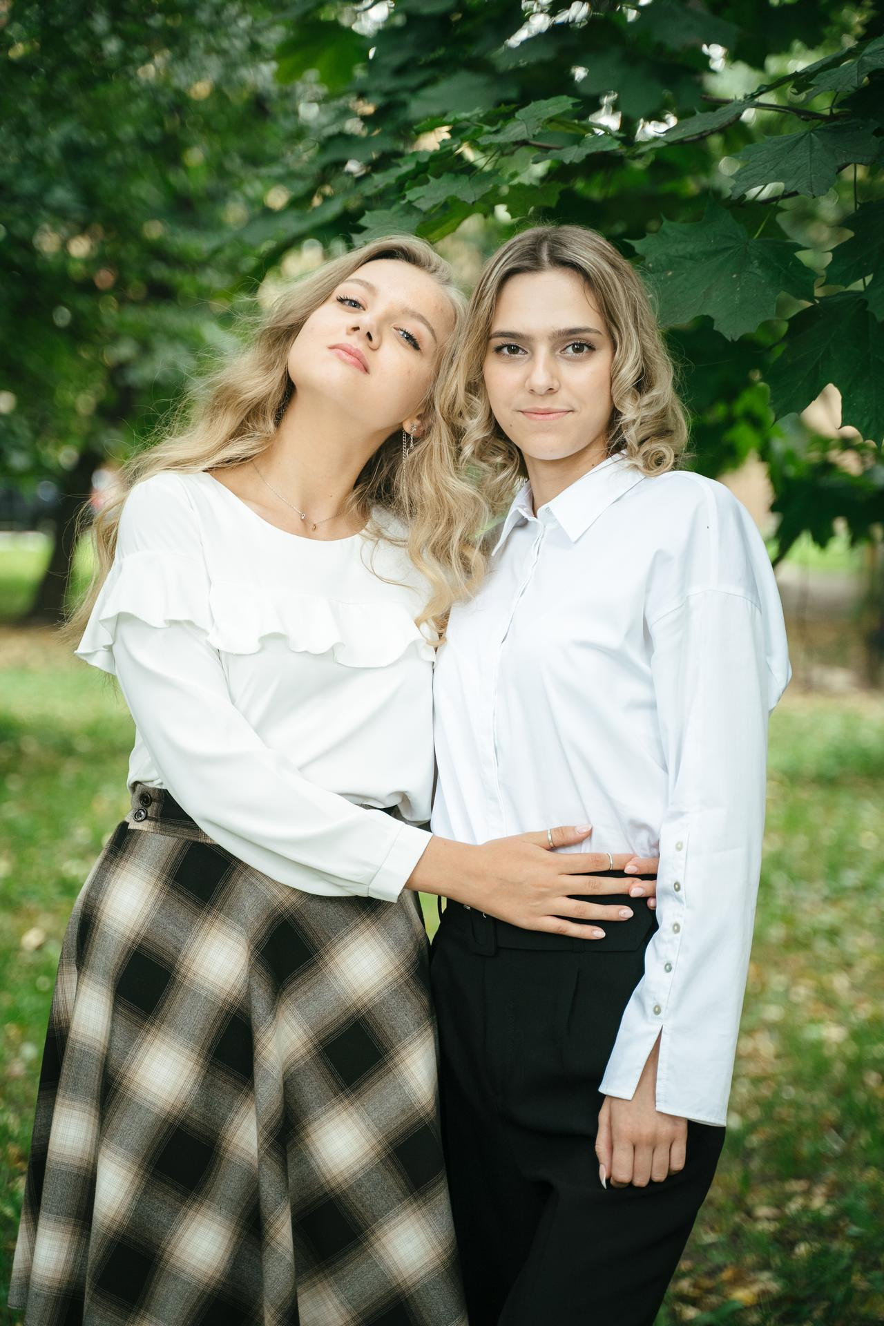 20200901 лицей 8