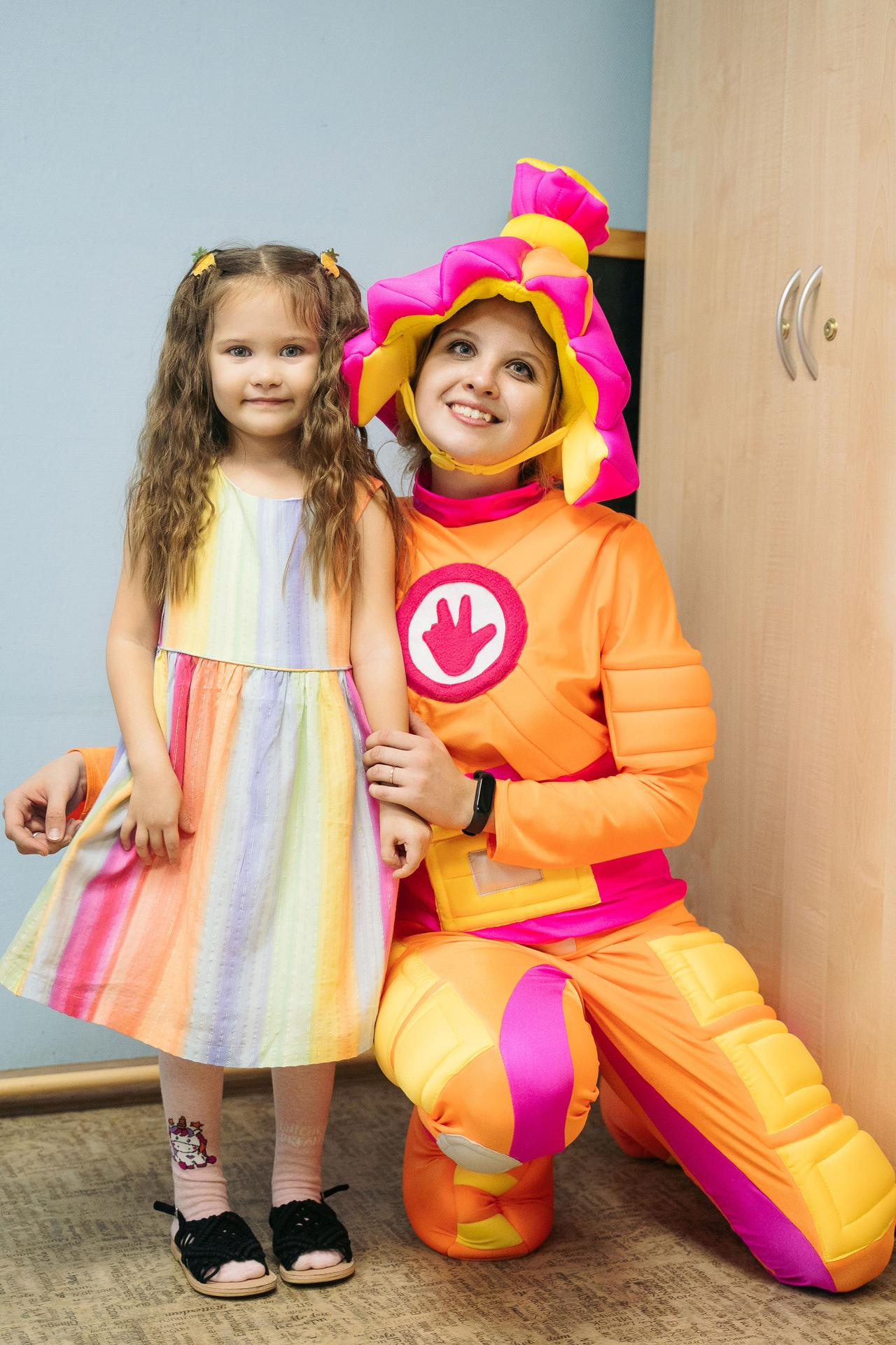 20211024 беби тонкинская