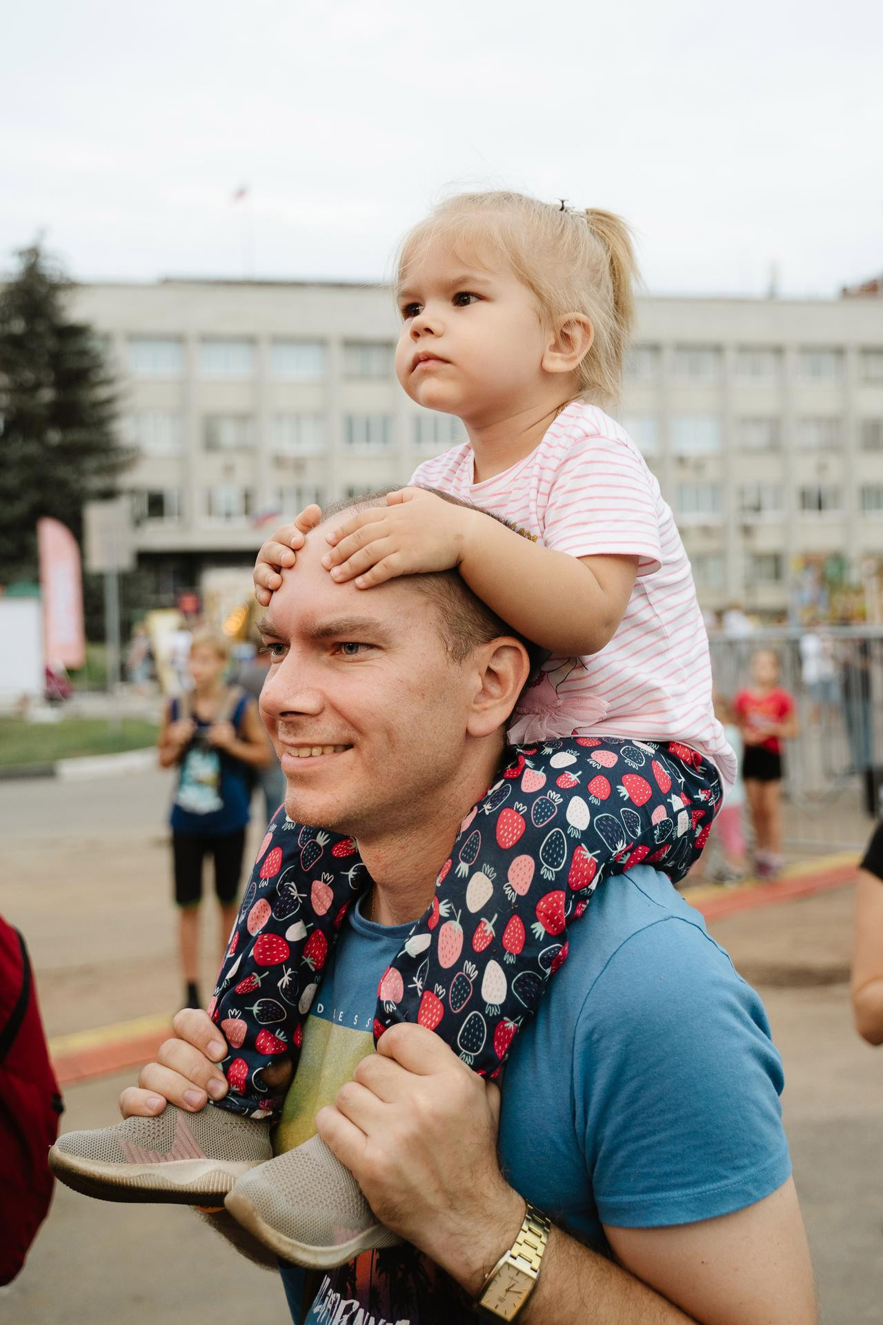 20210821 день города