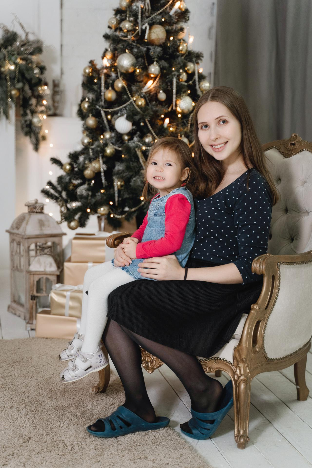 20201216 пастила