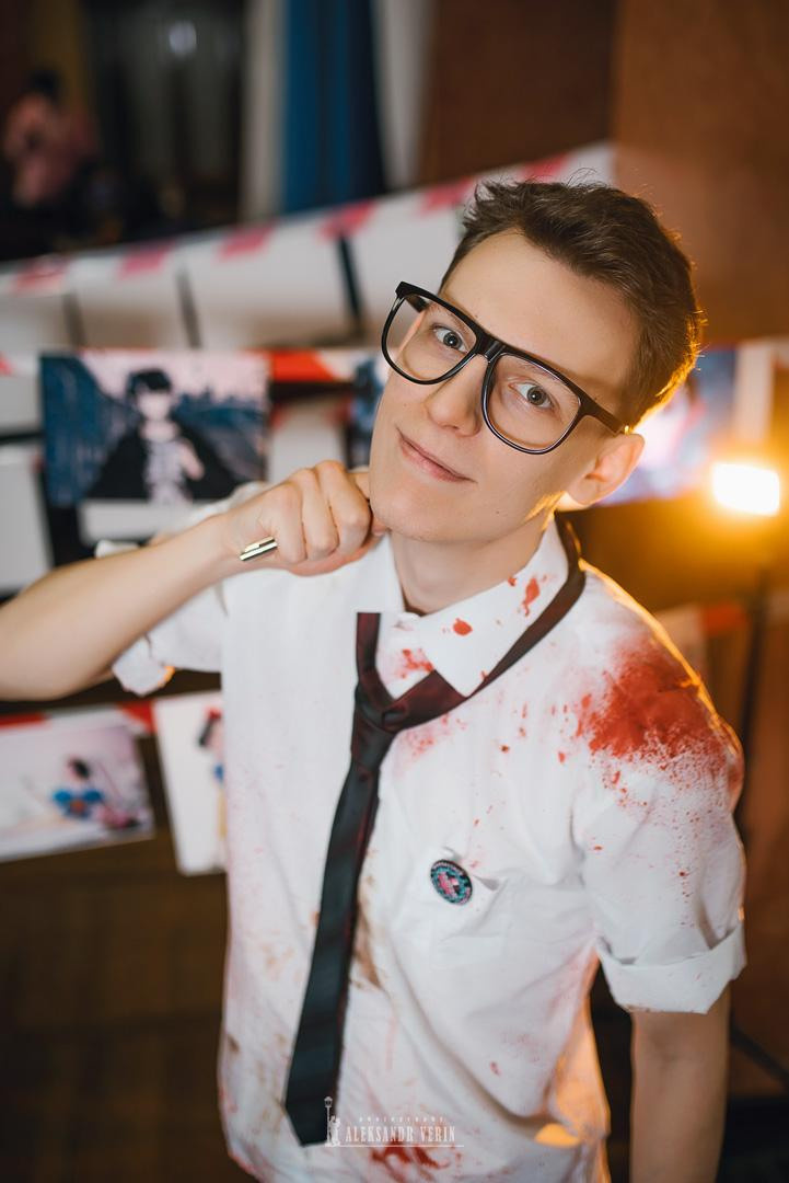 20190316 Faestival anime