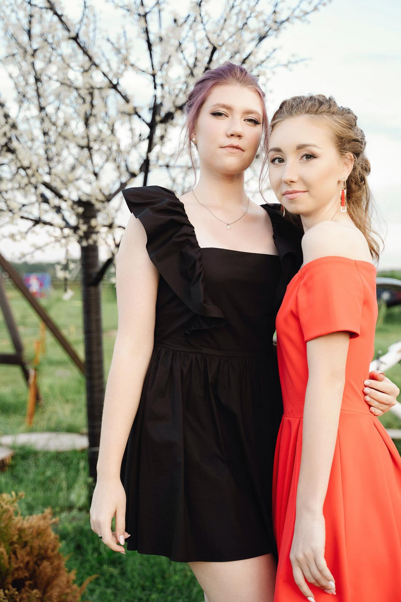 20210701 Авиатор школа 136