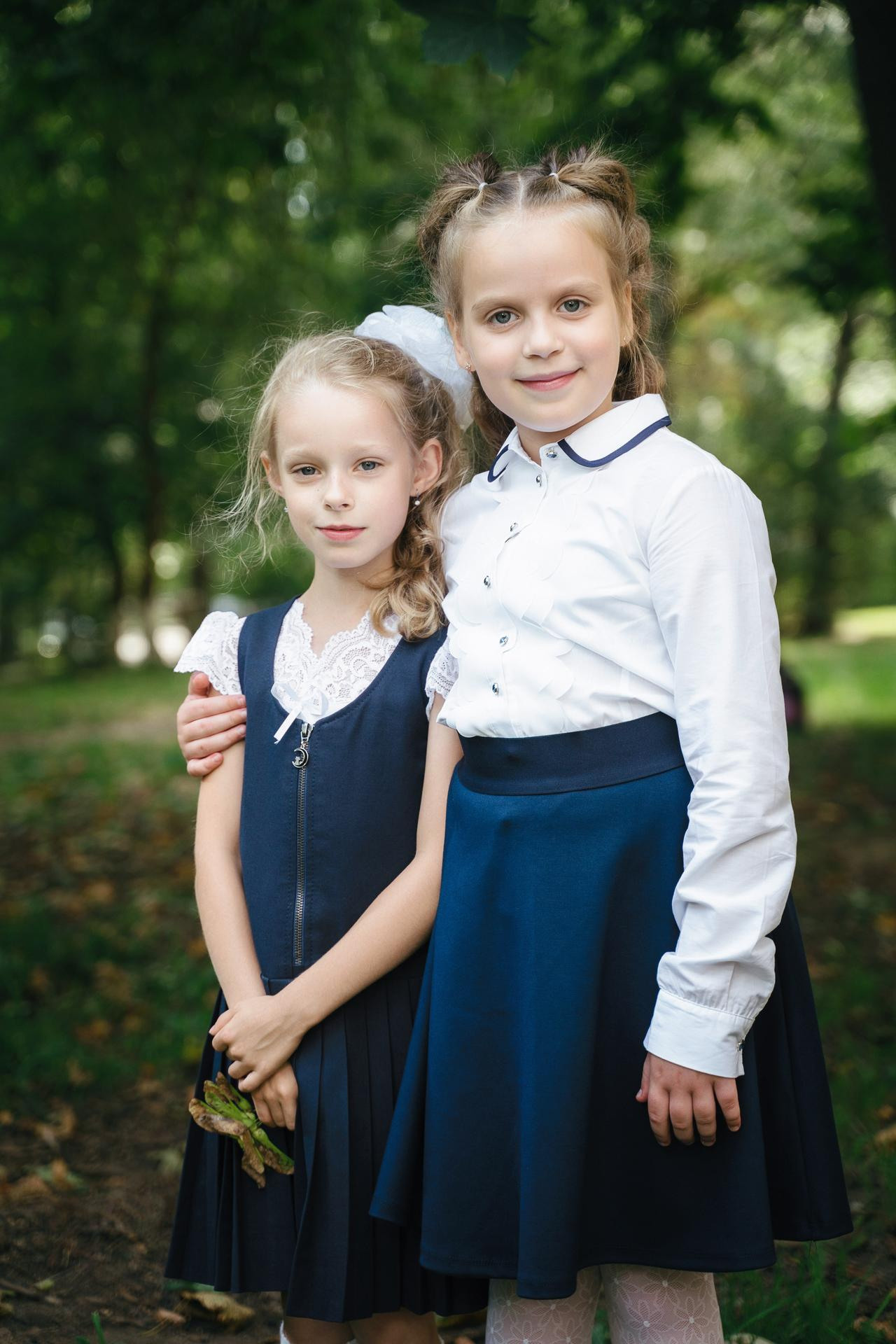 20200901 Школа 17