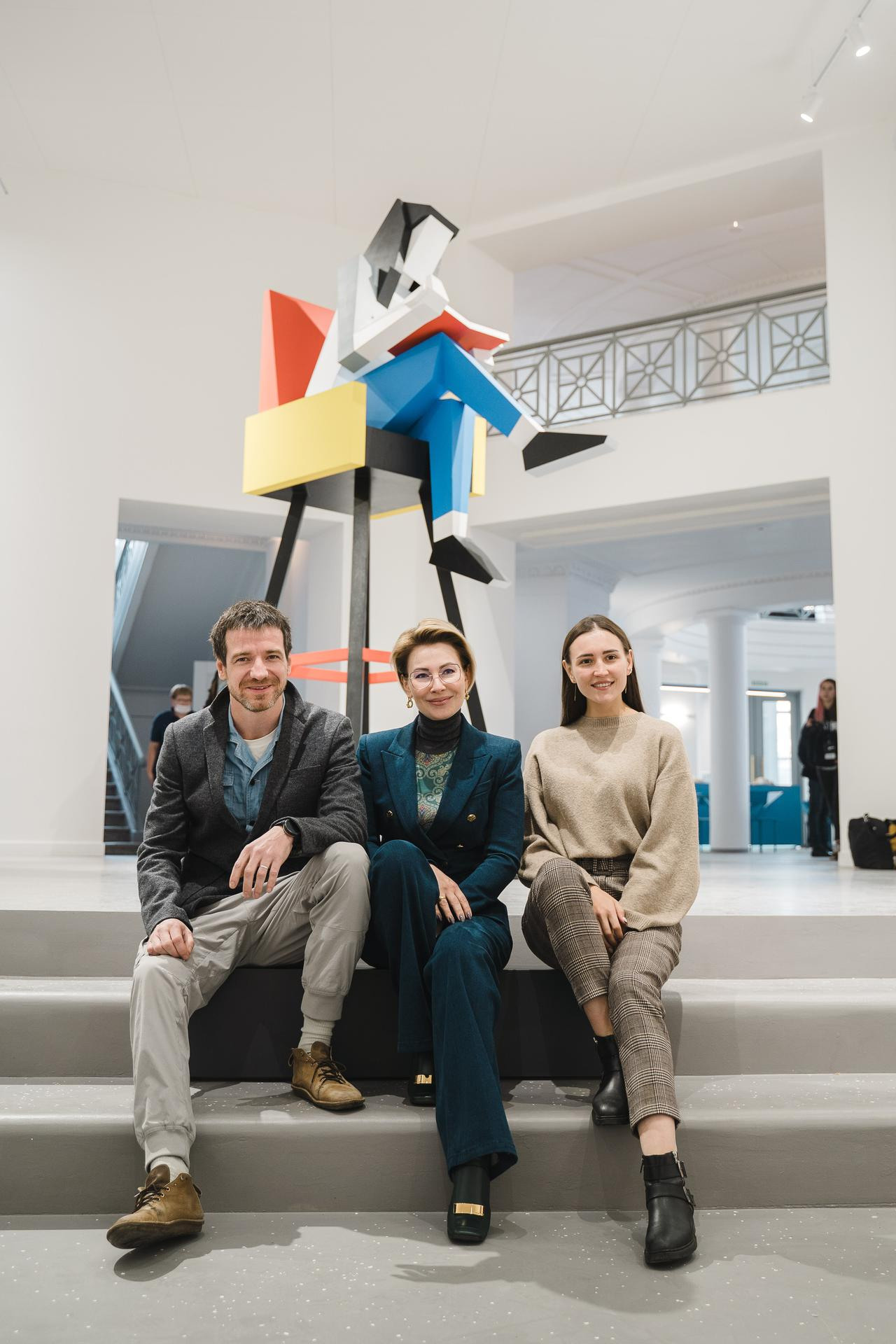 20210923 Рекорд