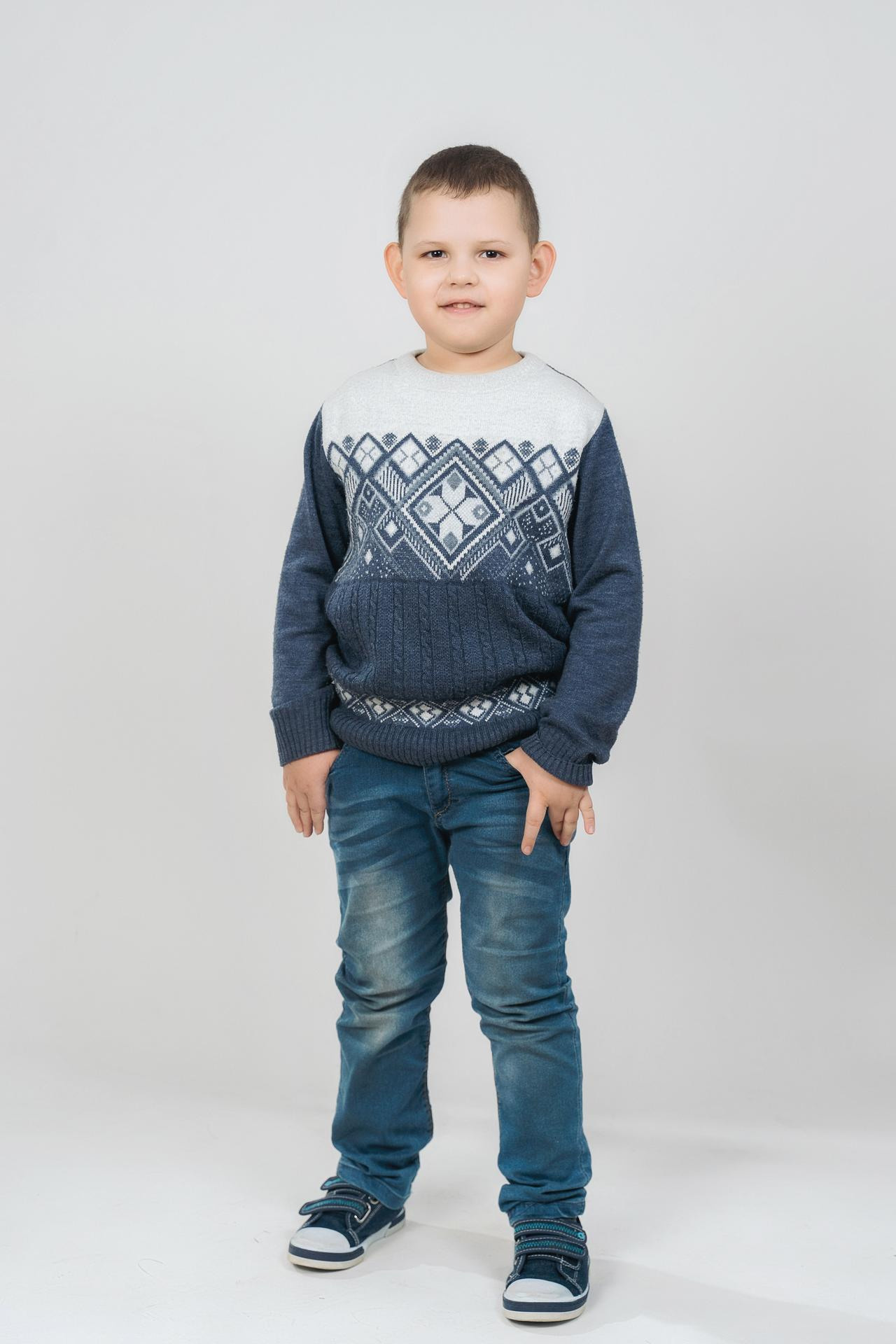 20210320 Детсад 155