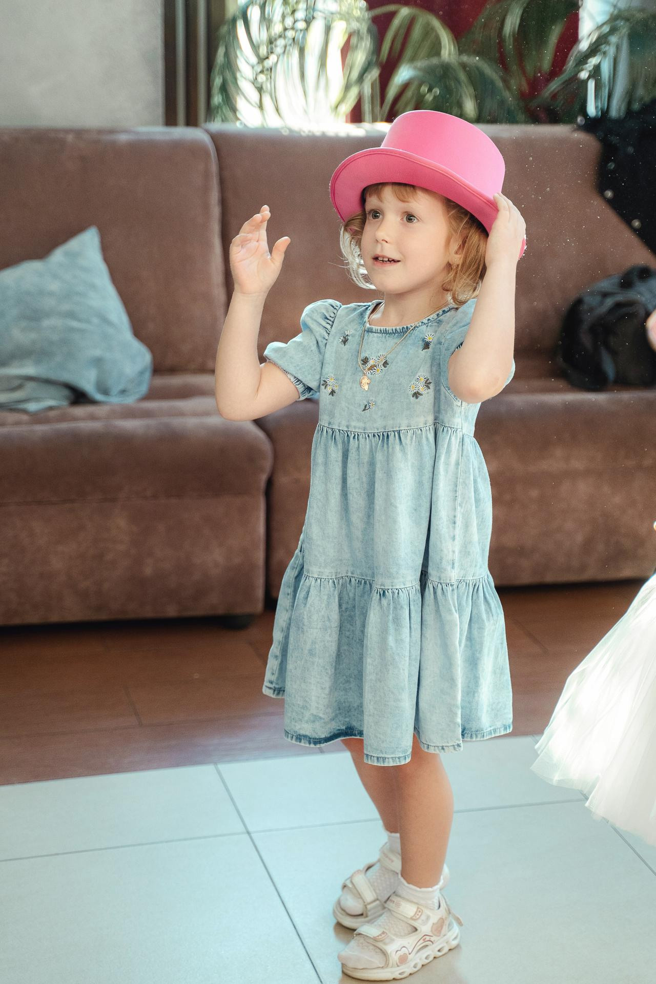 20210726 др Милана