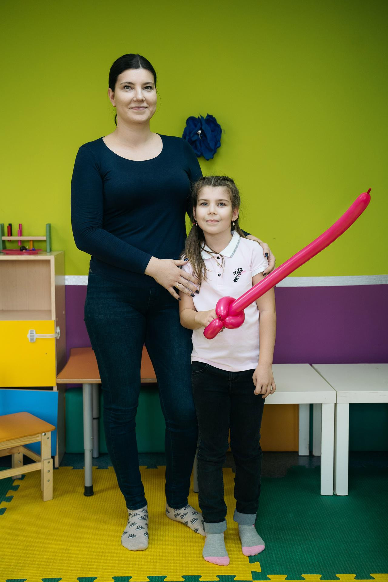 20211024 беби тонкинская