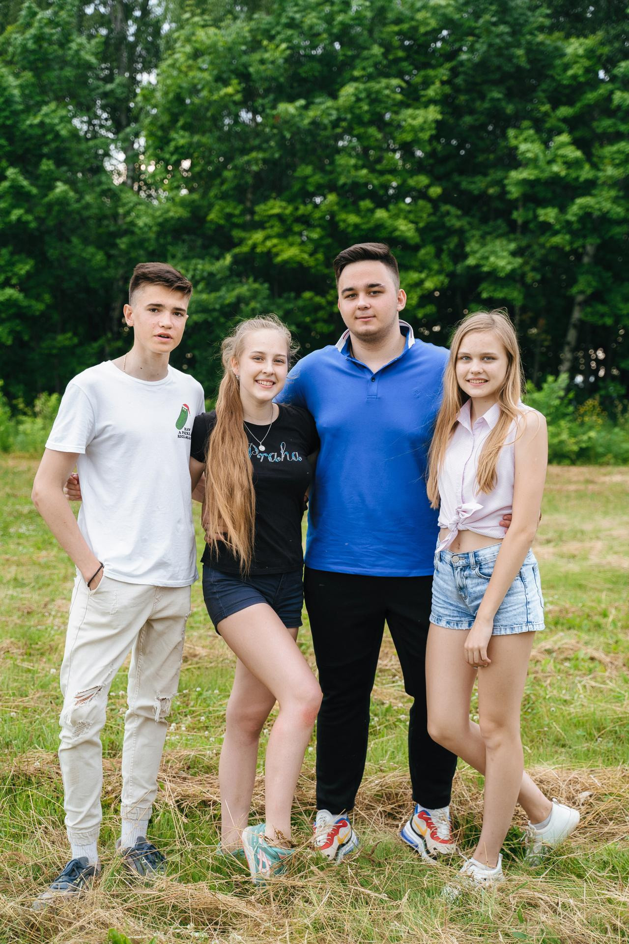 20200620 Остров приключений 9кл 94шк