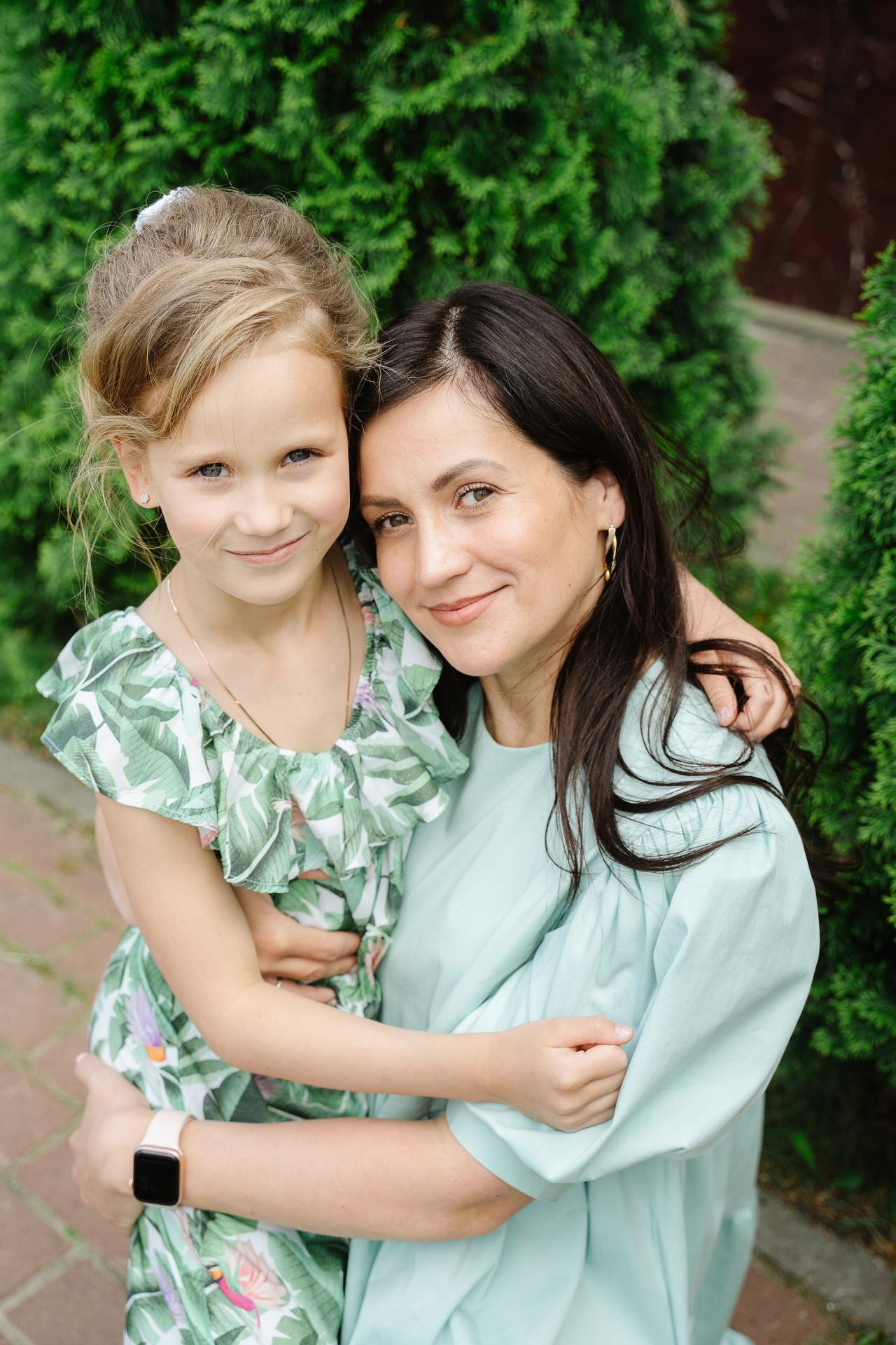 Выпускной детский сад 130