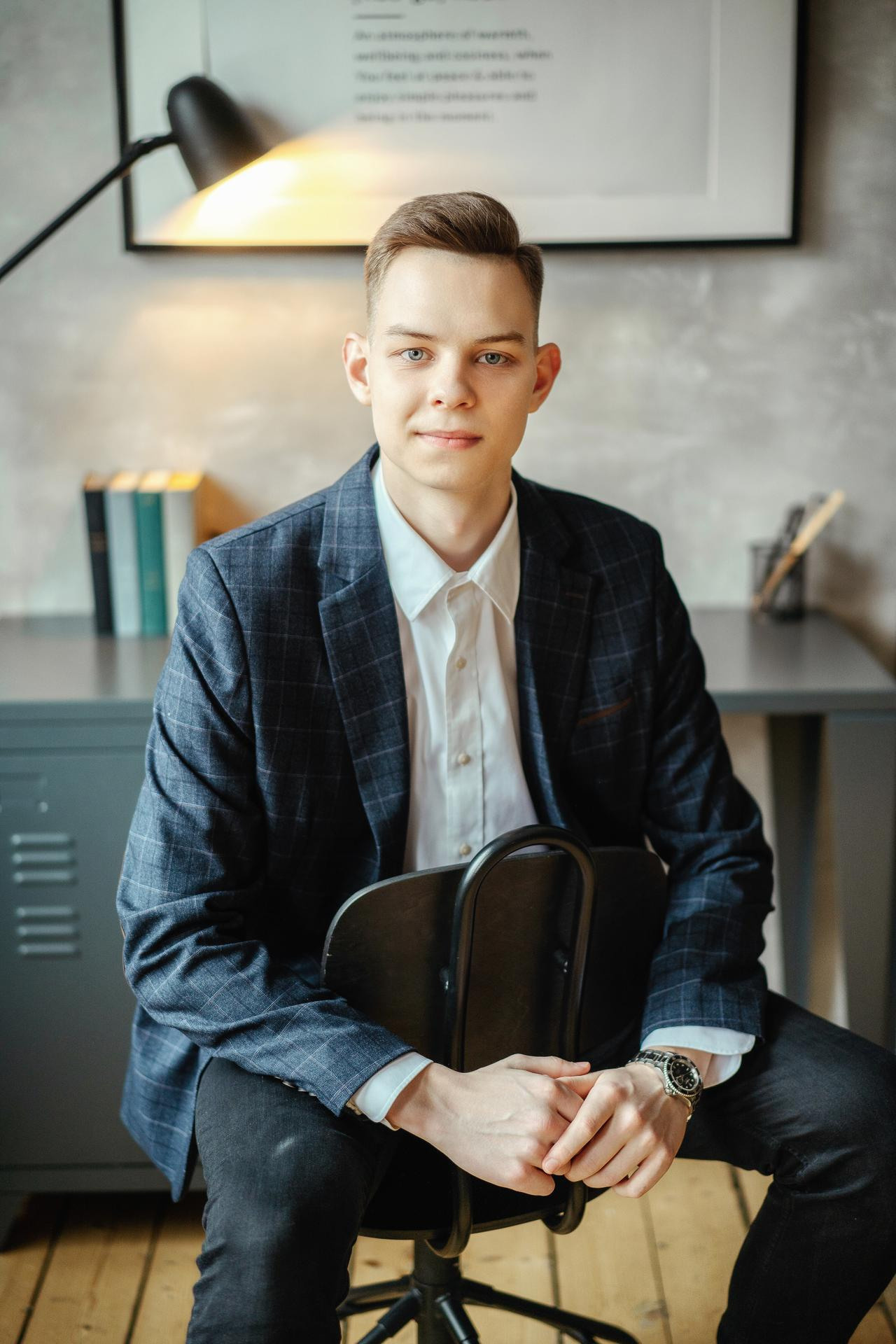 20210314 Школа 30