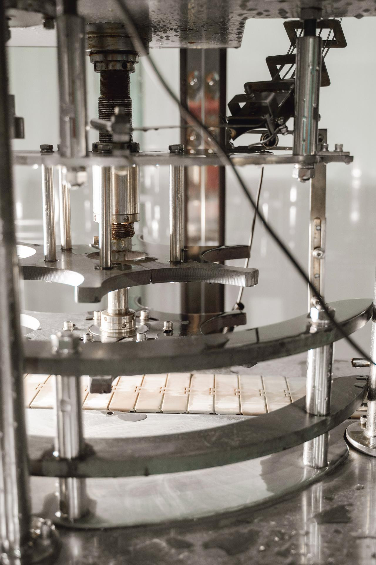 20201203 Фролищи