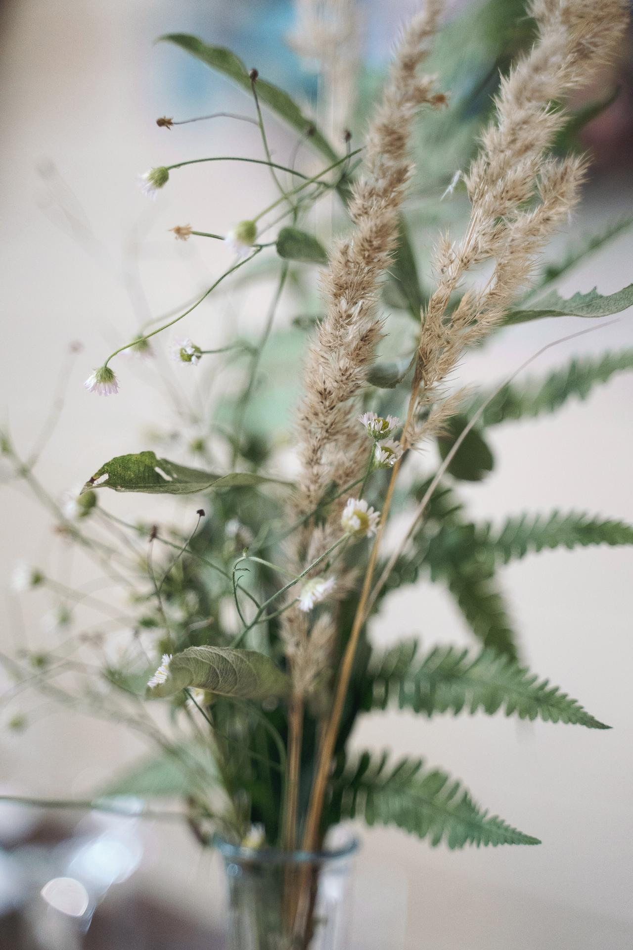 20210906 пиратская гавань Мария