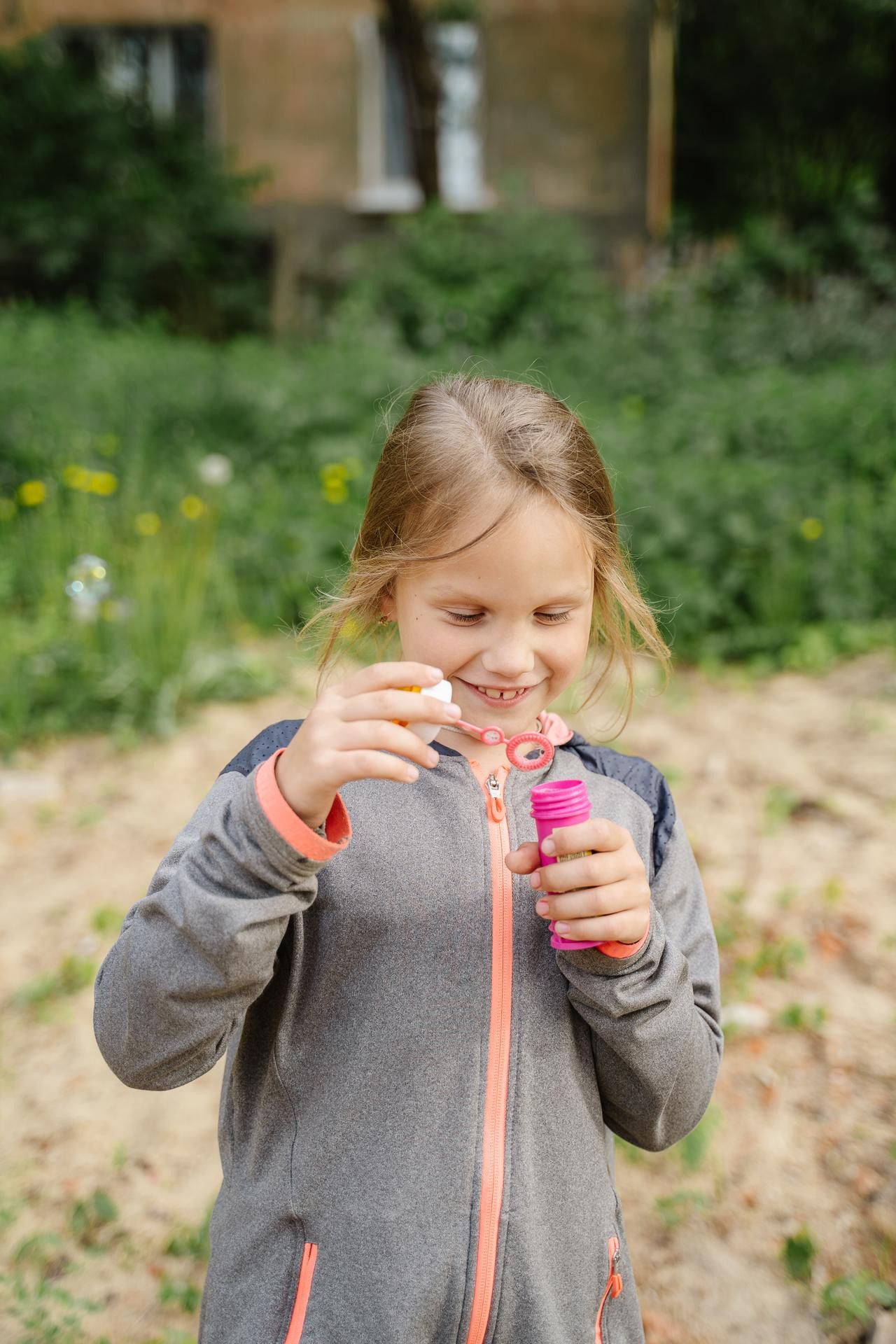 20210603 нижний 800