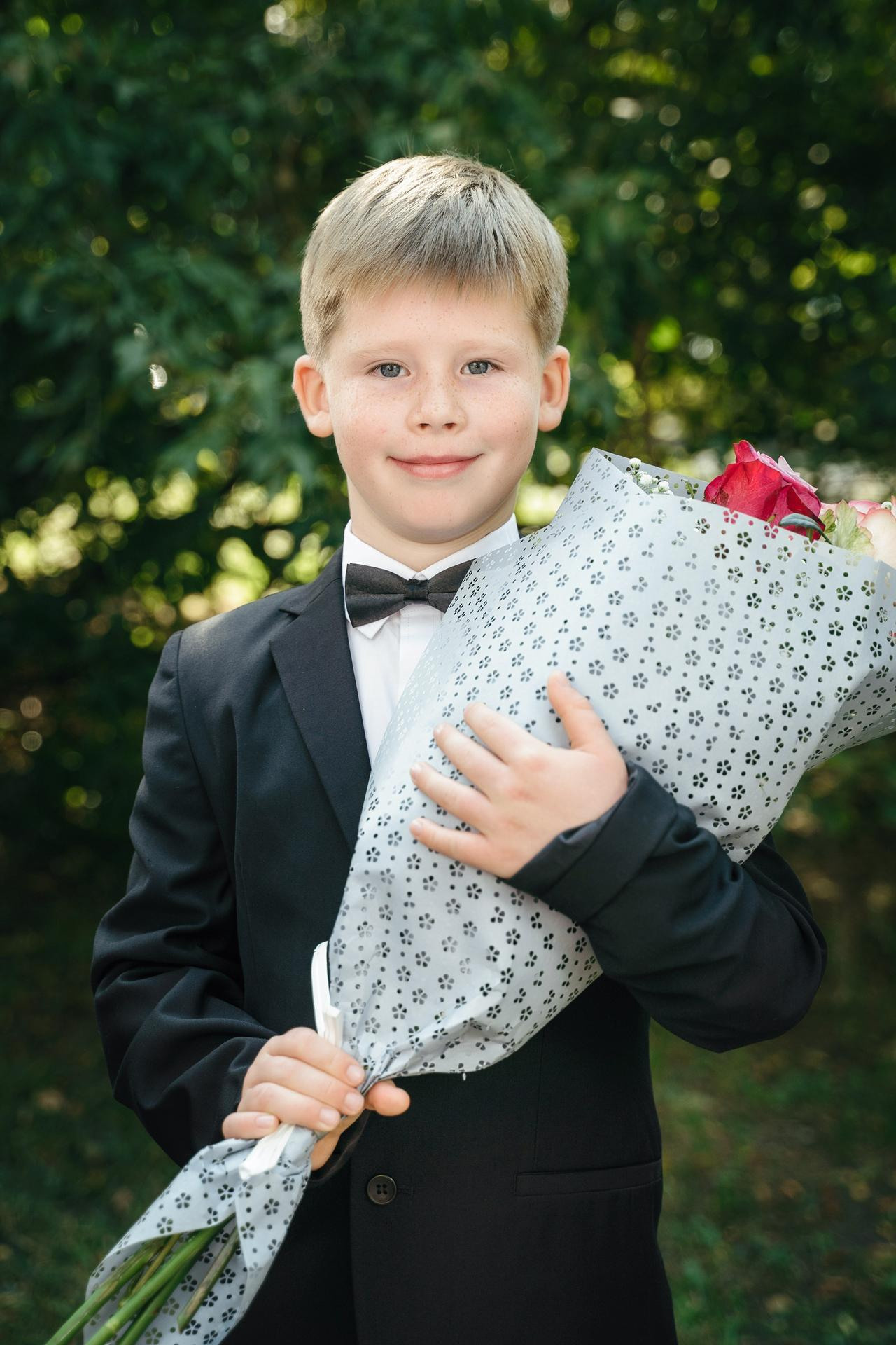 20200901 Школа 127