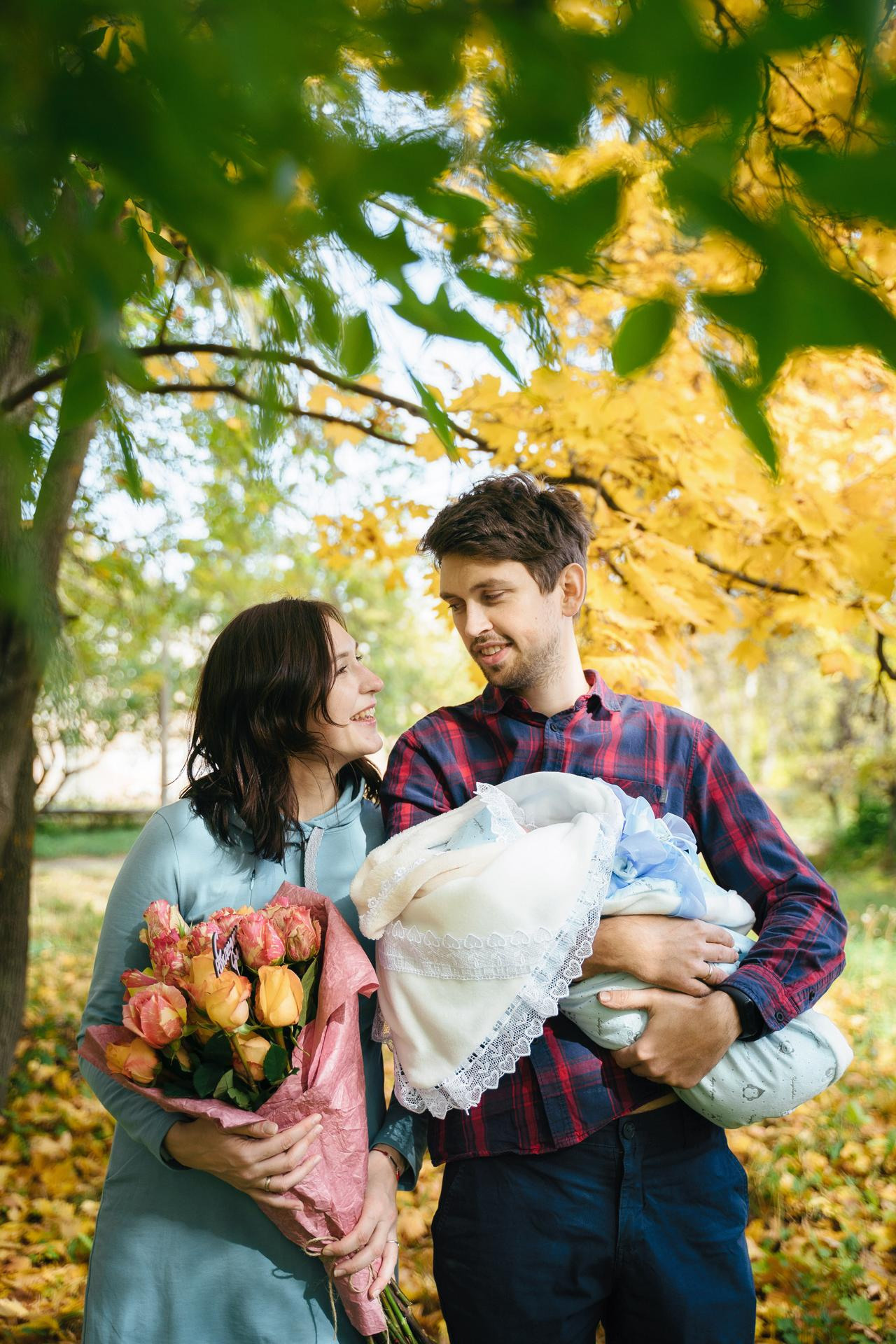 20200928 выписка