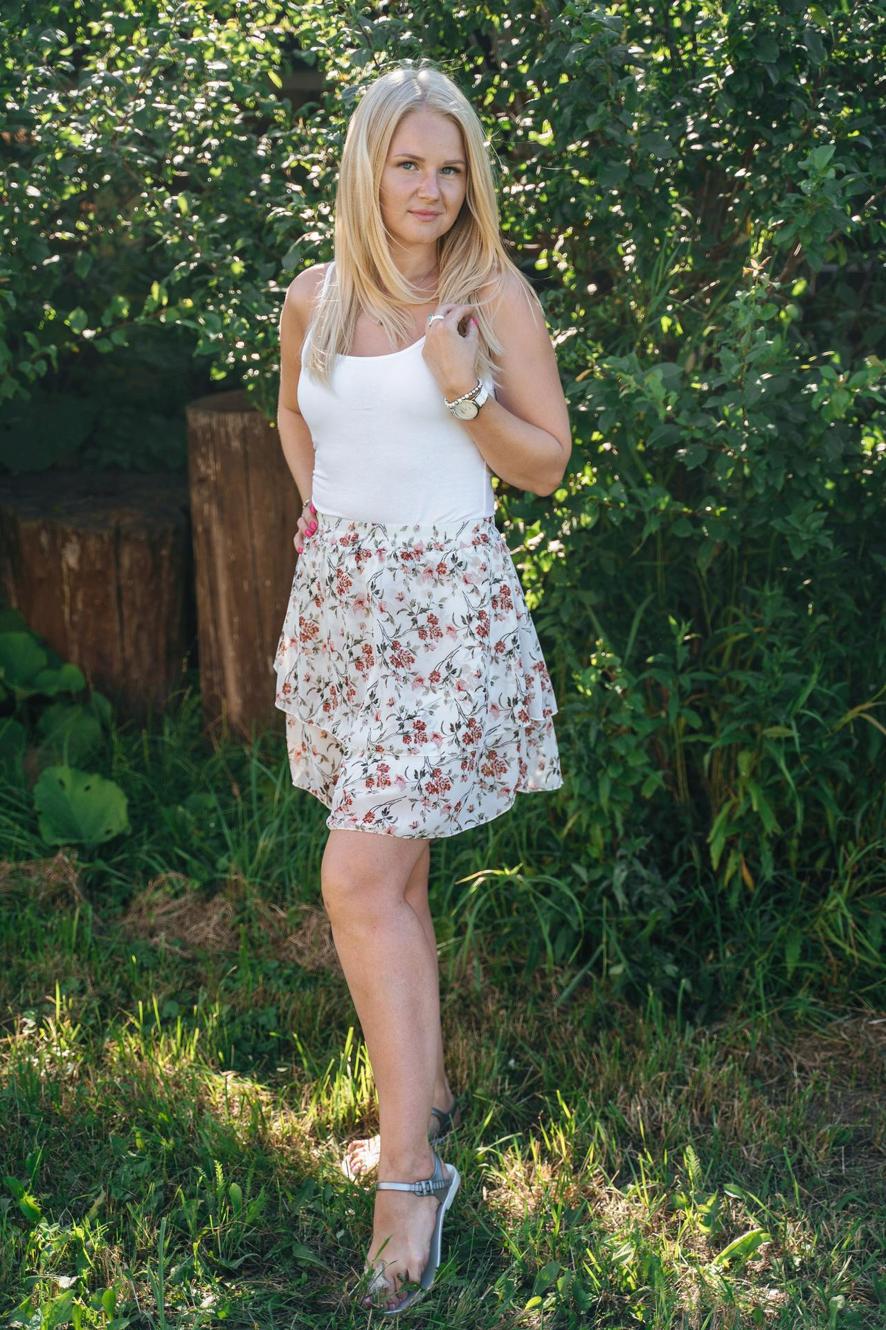 20200711 авиатор