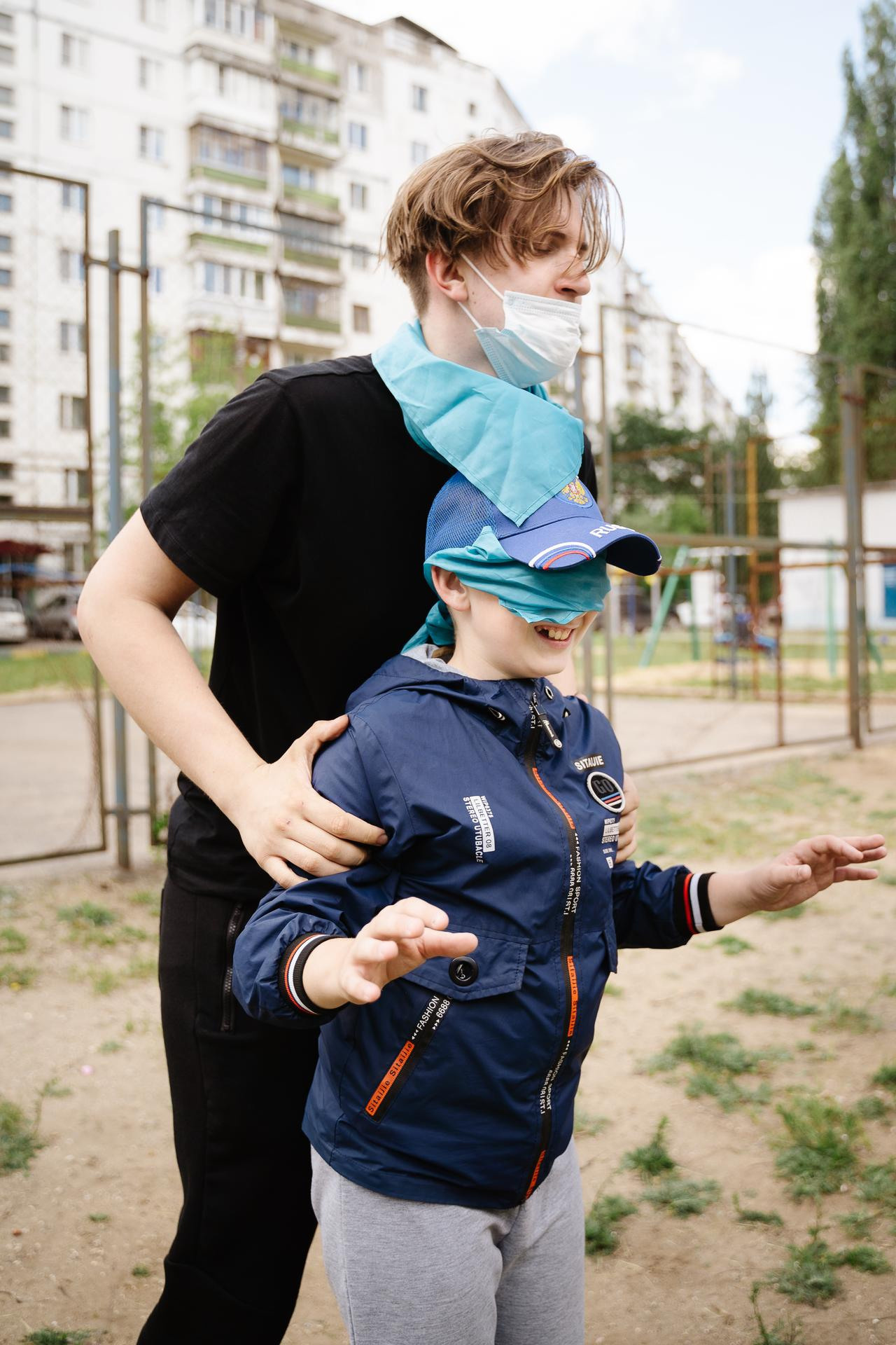 20210603 нижний 800