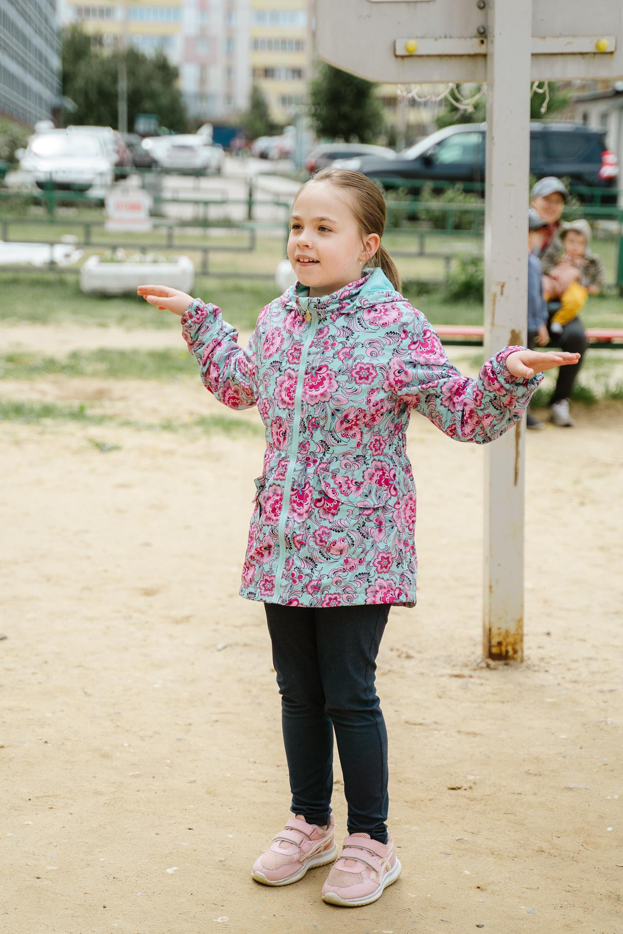 20210603 нижний 800